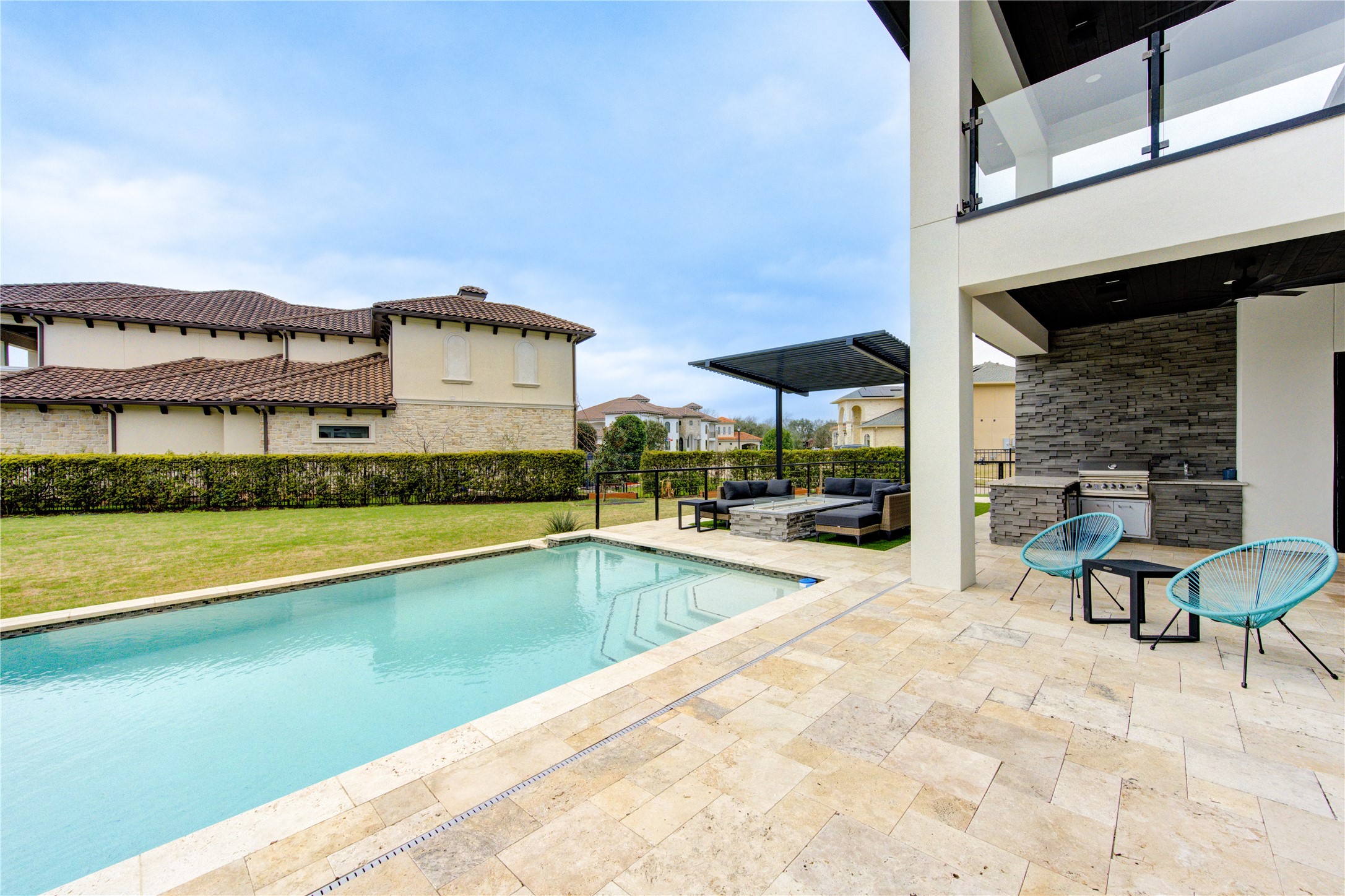 35 Swan Isle Property Photo 45