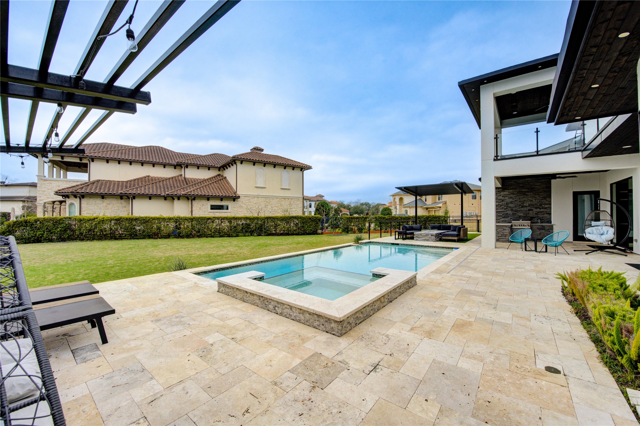 35 Swan Isle Property Photo 46