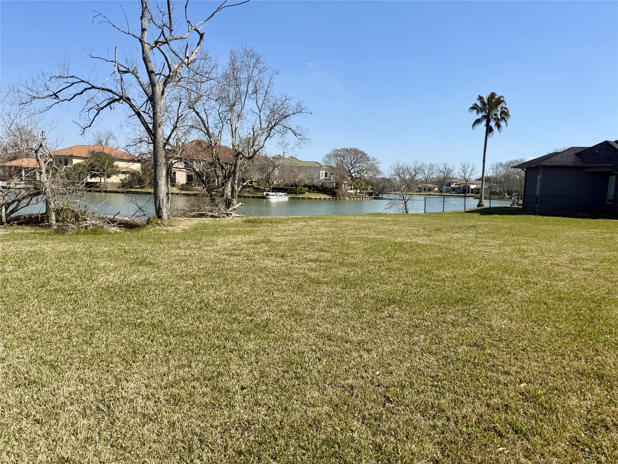 35 Swan Isle Property Photo 47