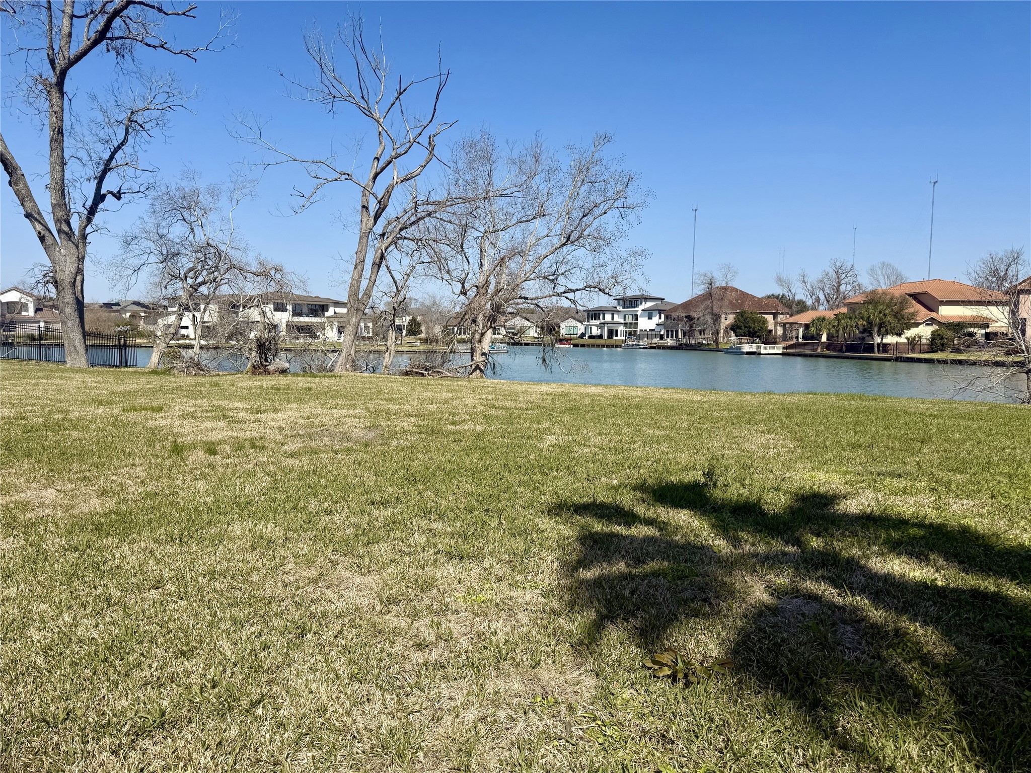 35 Swan Isle Property Photo 48
