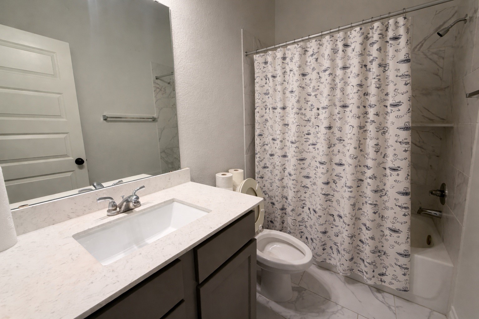 12807 Spiegel Street Property Photo 8