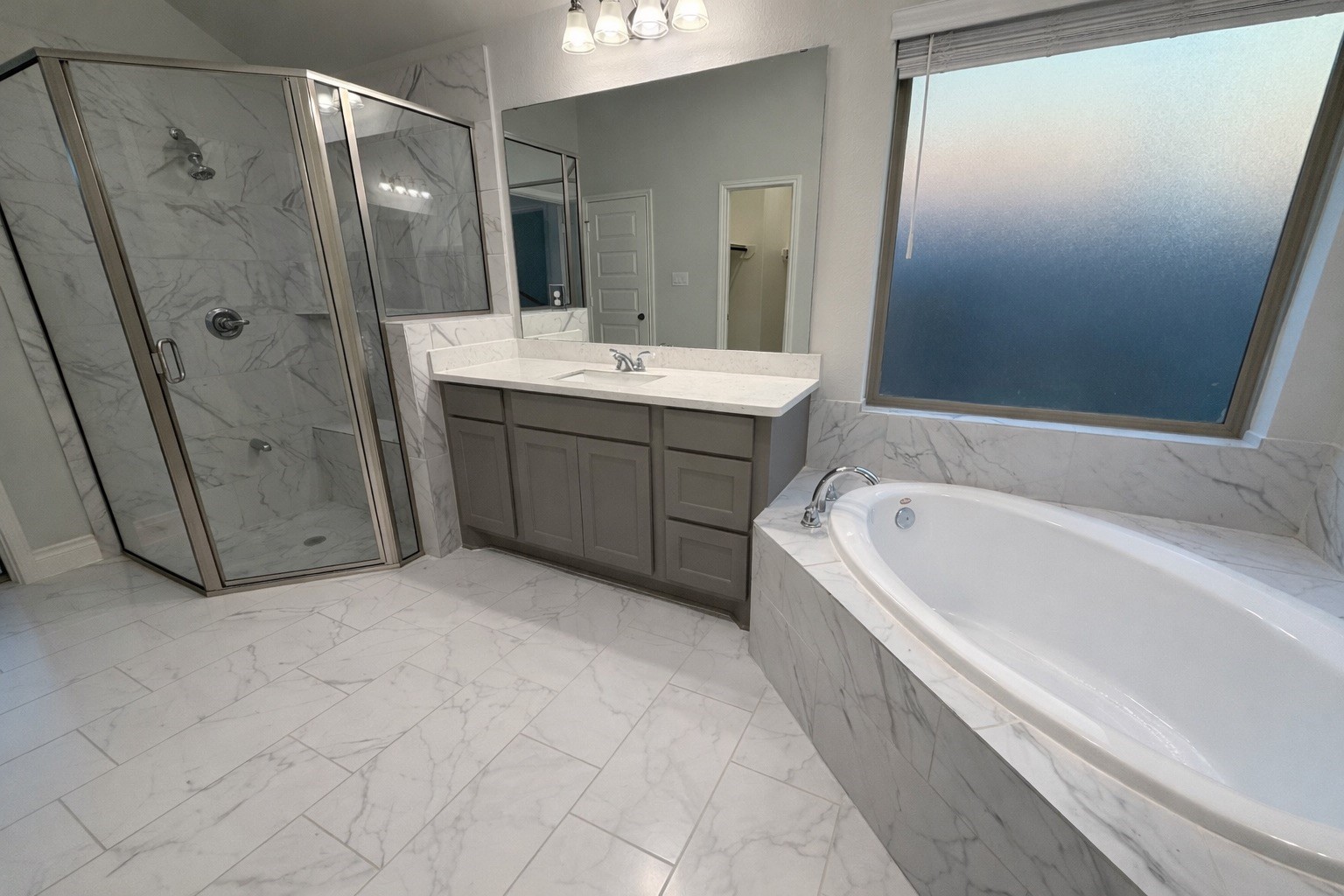 12807 Spiegel Street Property Photo 10
