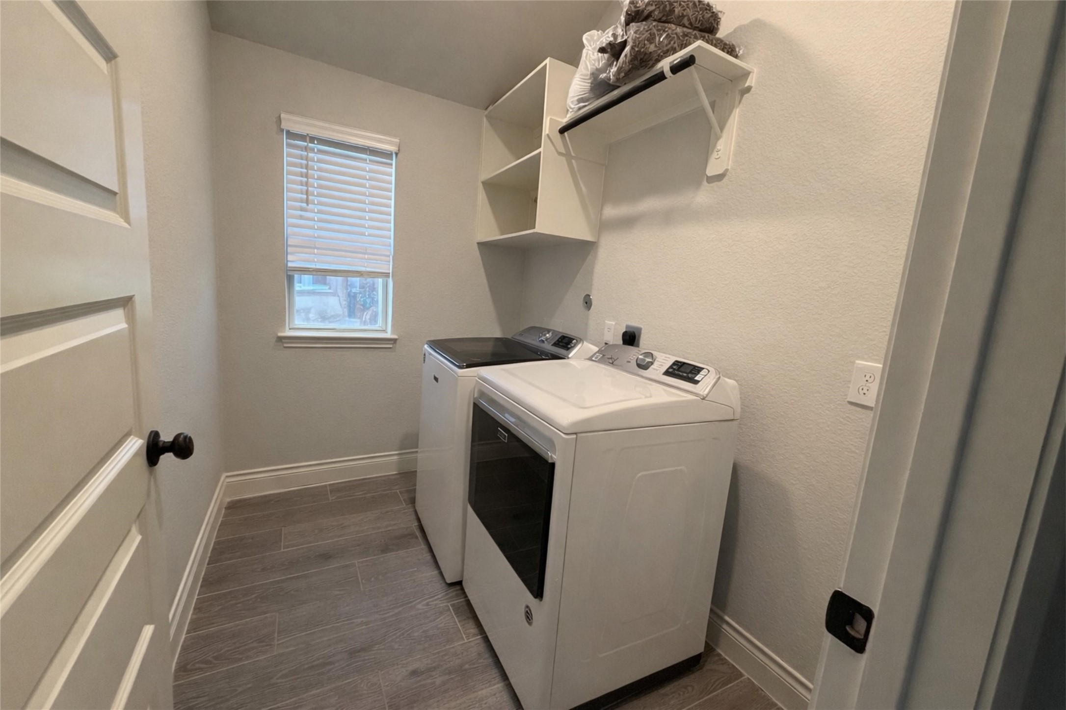 12807 Spiegel Street Property Photo 13