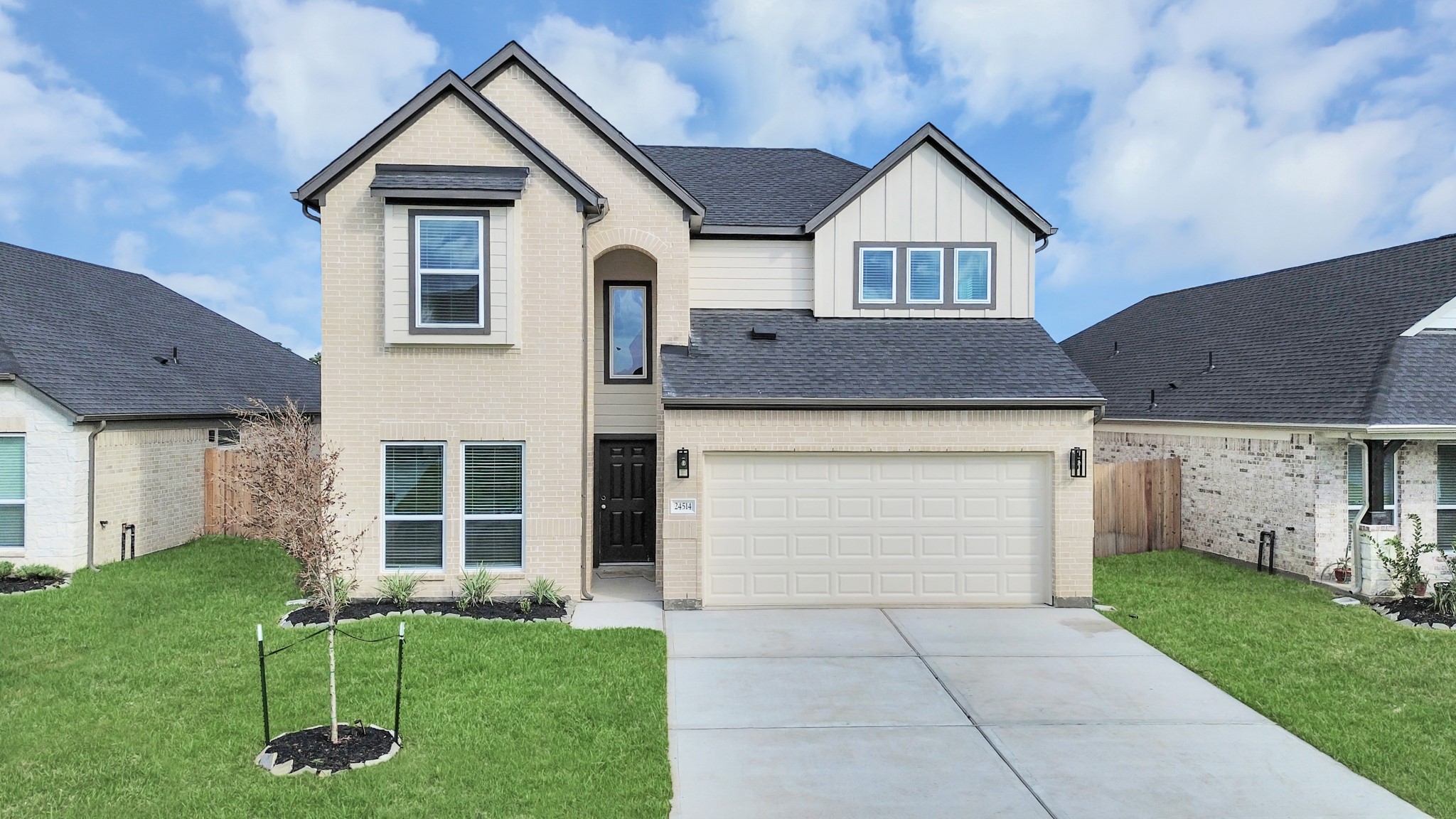 24514 Broad Park Ct Property Photo 2