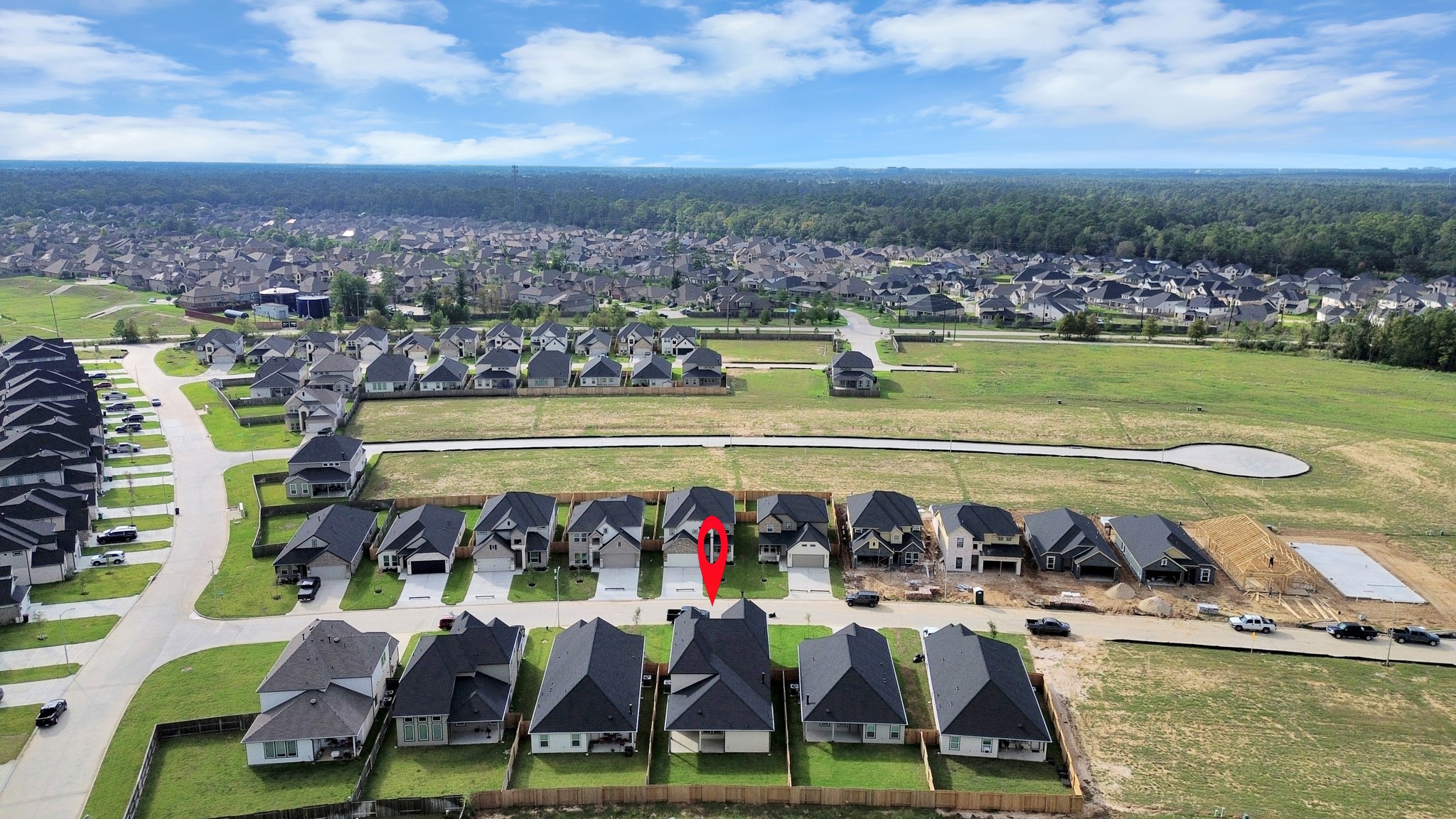 24514 Broad Park Ct Property Photo 4
