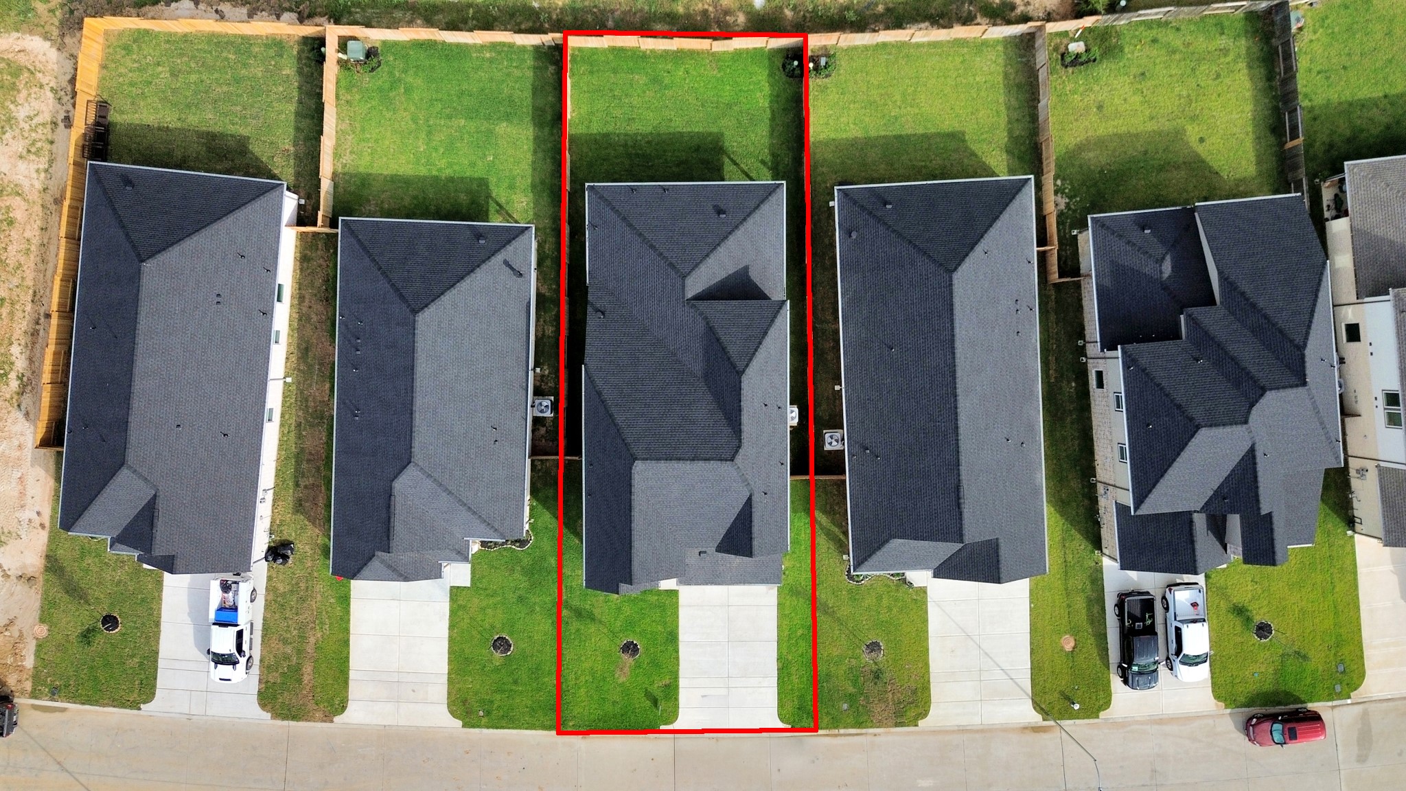 24514 Broad Park Ct Property Photo 5