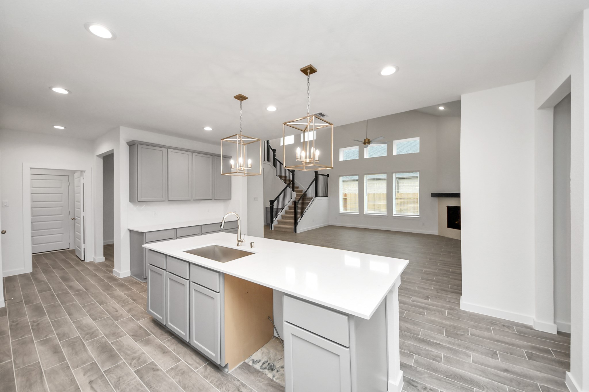 24514 Broad Park Ct Property Photo 14
