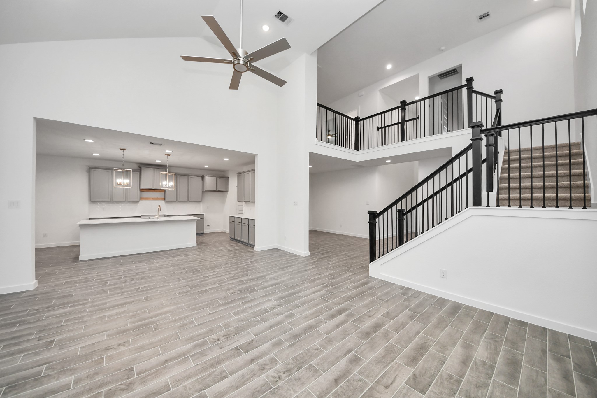24514 Broad Park Ct Property Photo 18