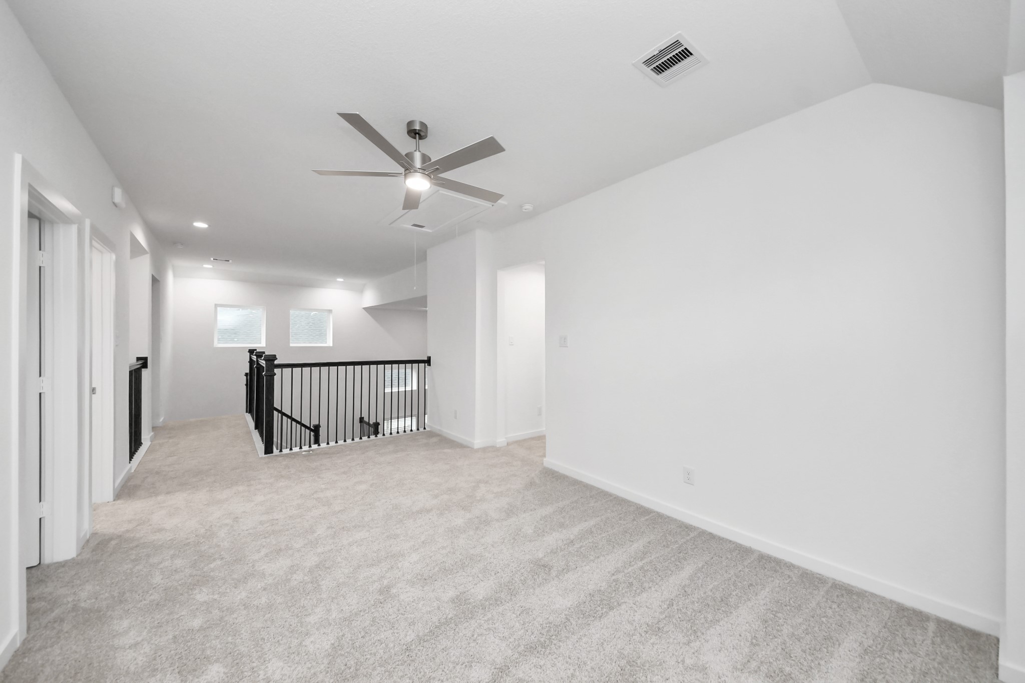 24514 Broad Park Ct Property Photo 25