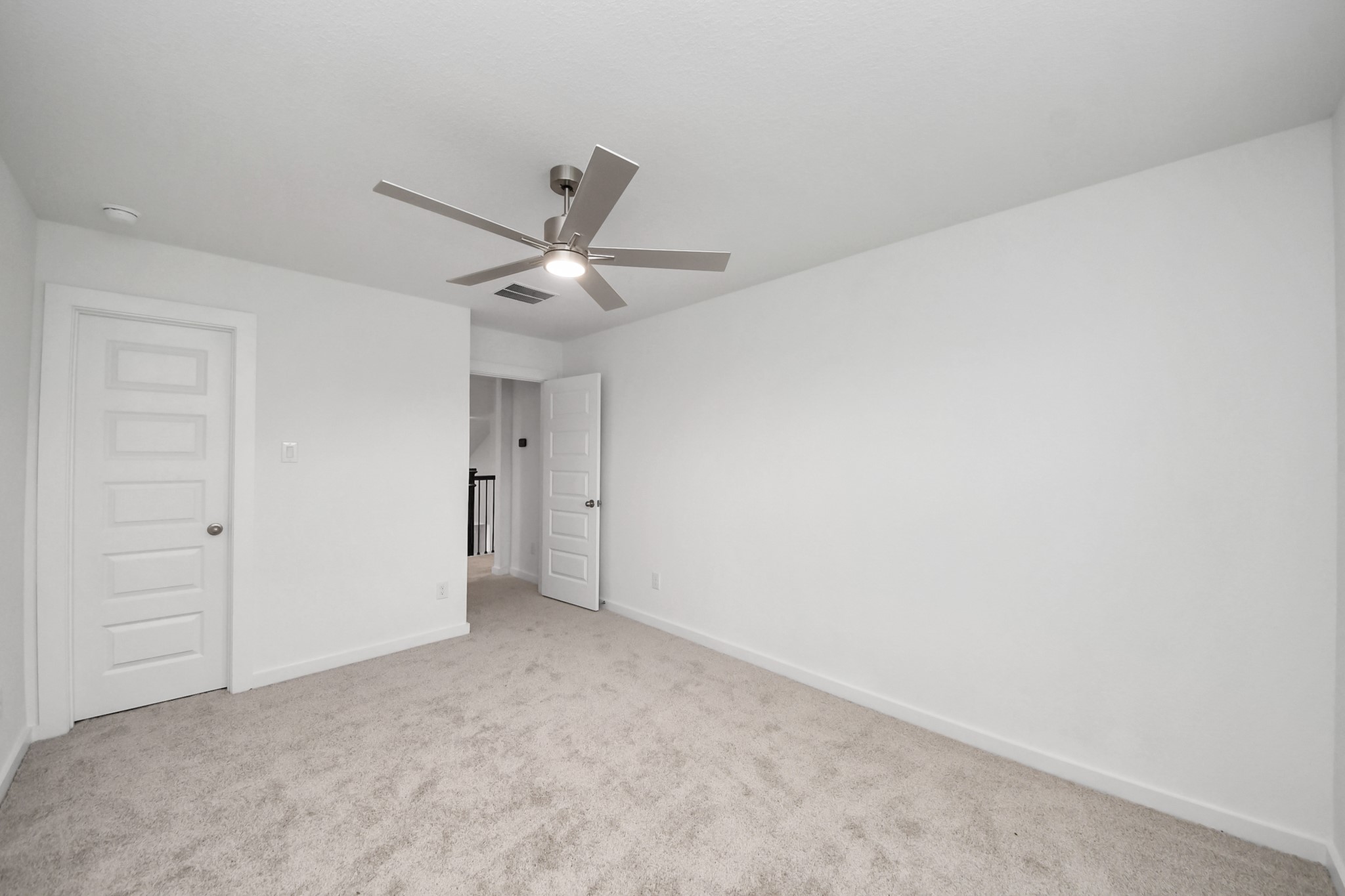 24514 Broad Park Ct Property Photo 26