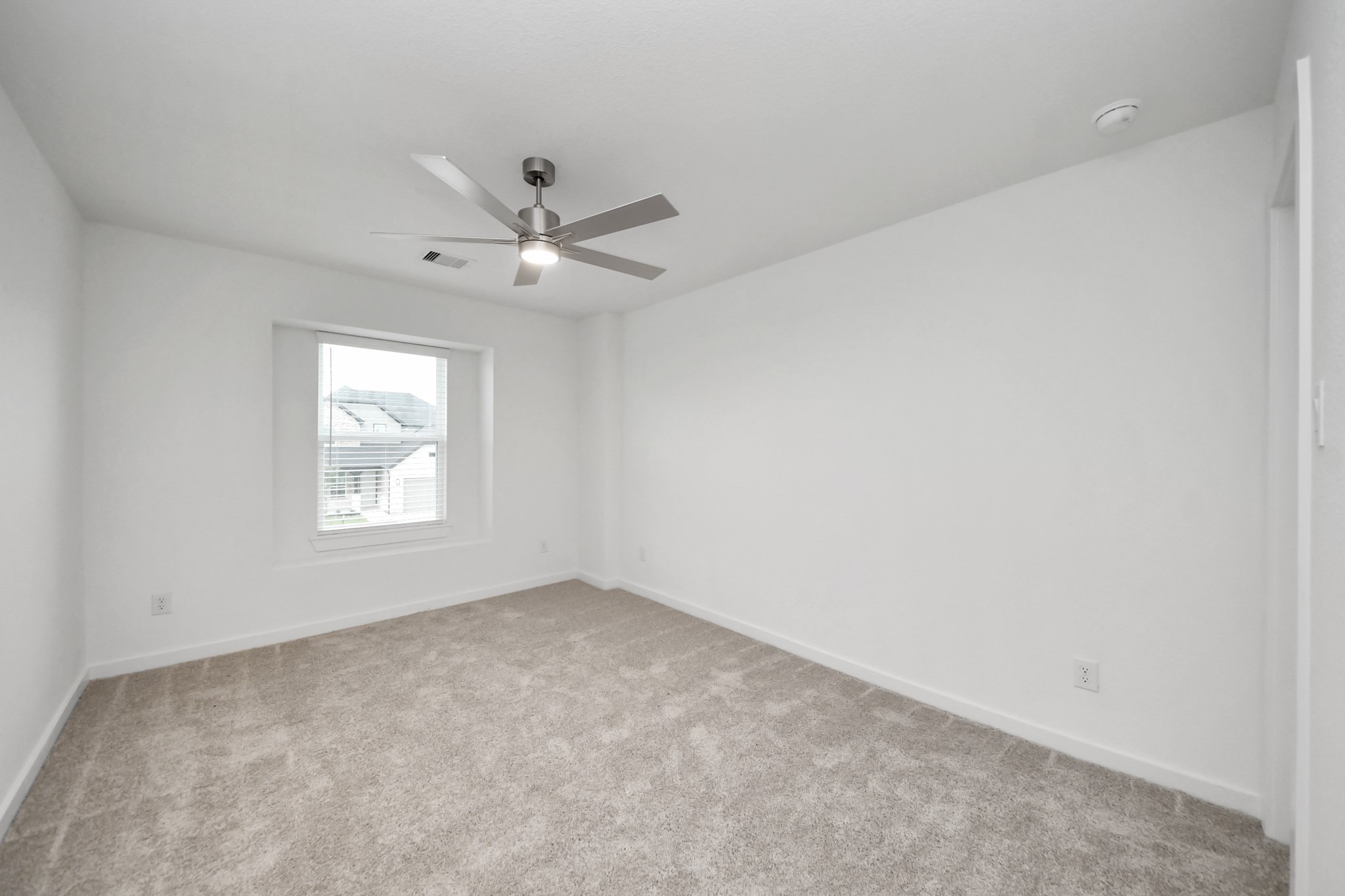 24514 Broad Park Ct Property Photo 27