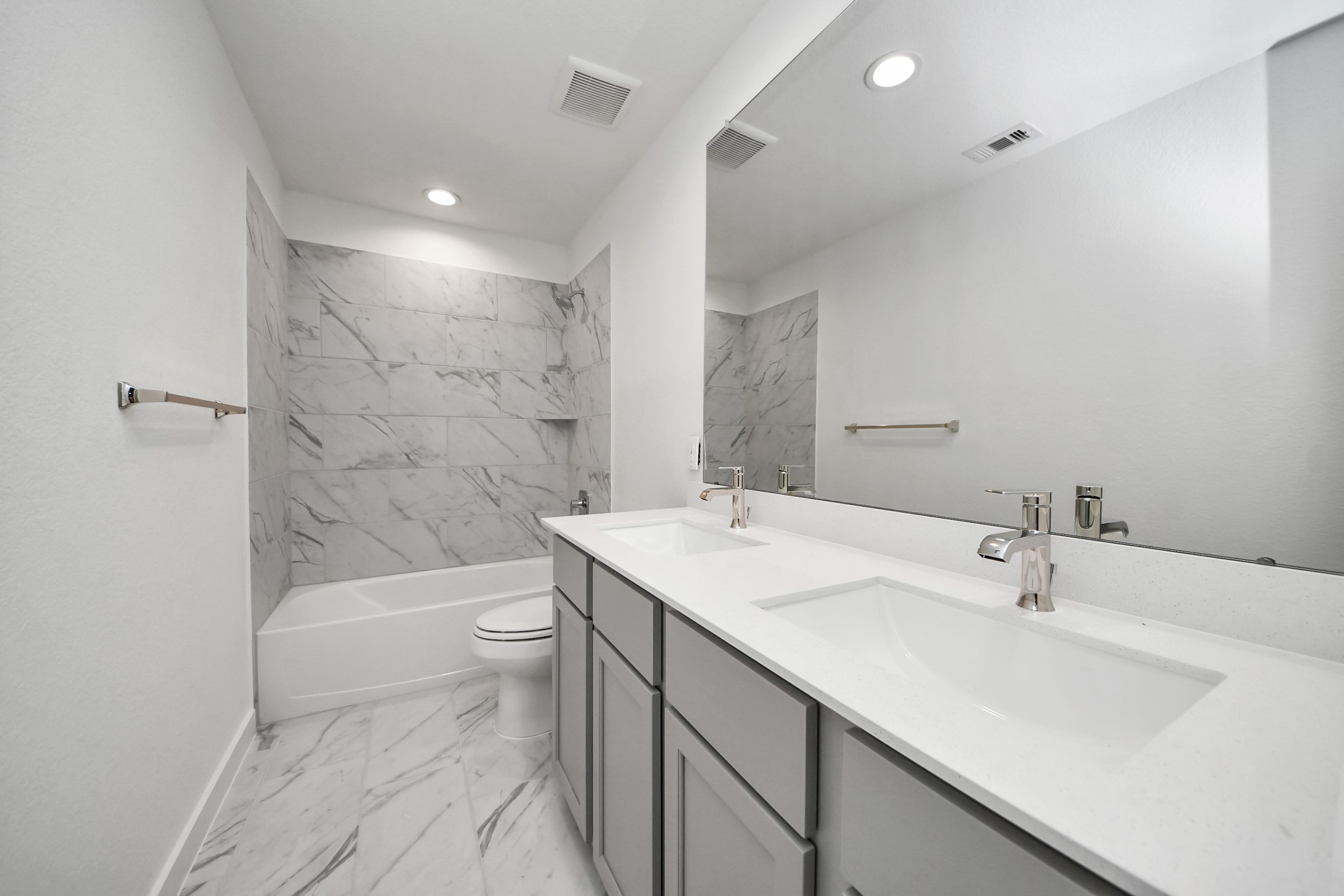 24514 Broad Park Ct Property Photo 28