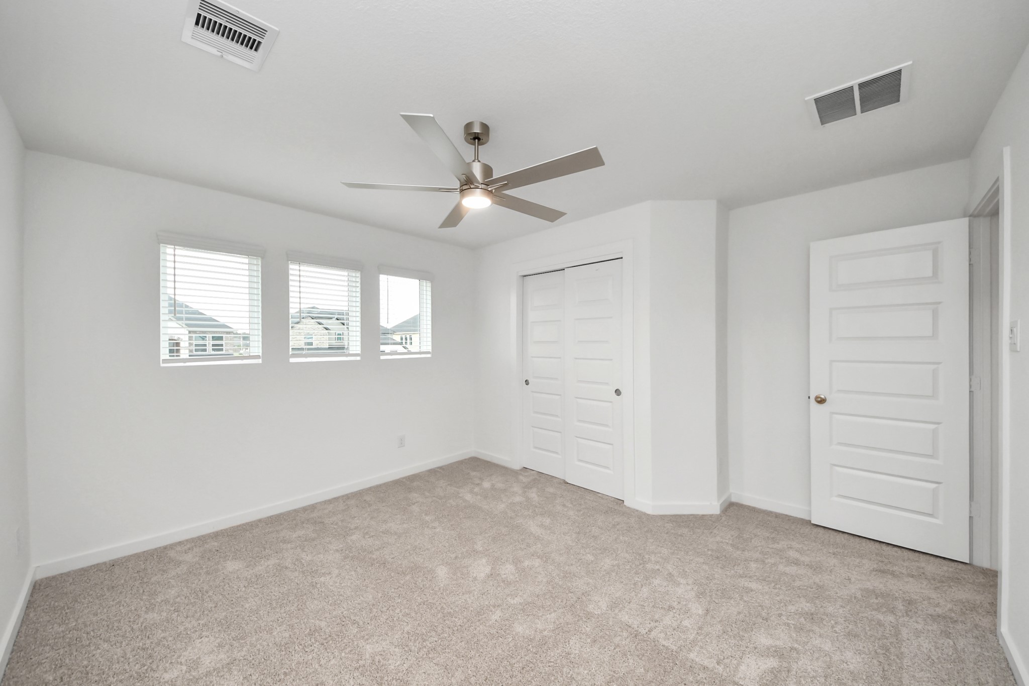 24514 Broad Park Ct Property Photo 29
