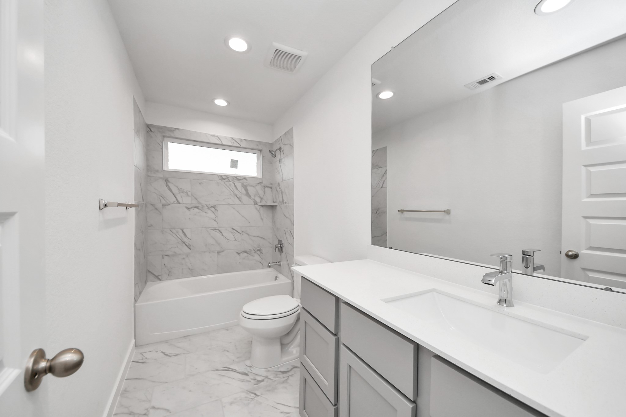 24514 Broad Park Ct Property Photo 31