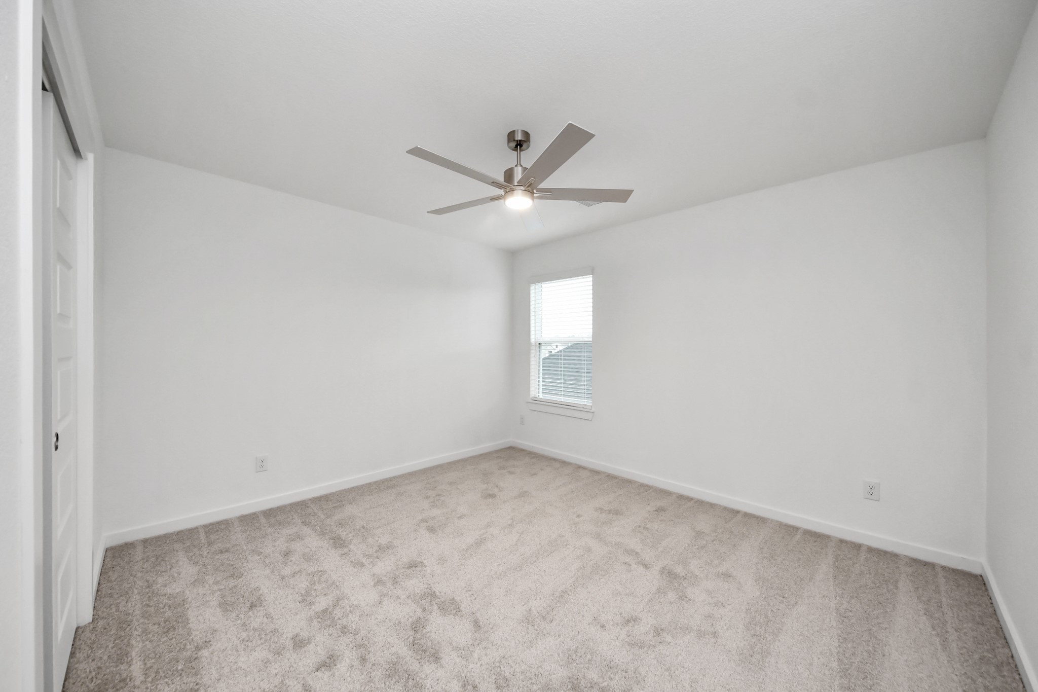 24514 Broad Park Ct Property Photo 32