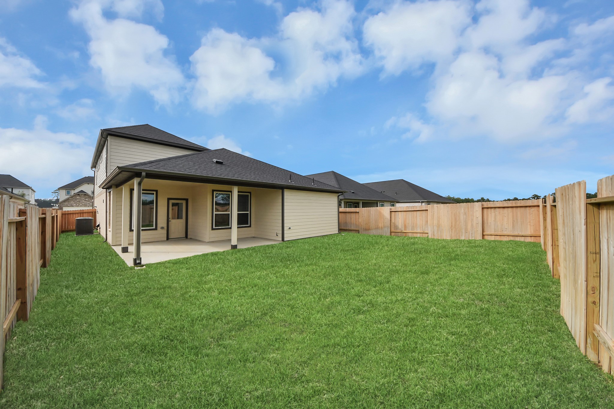 24514 Broad Park Ct Property Photo 34