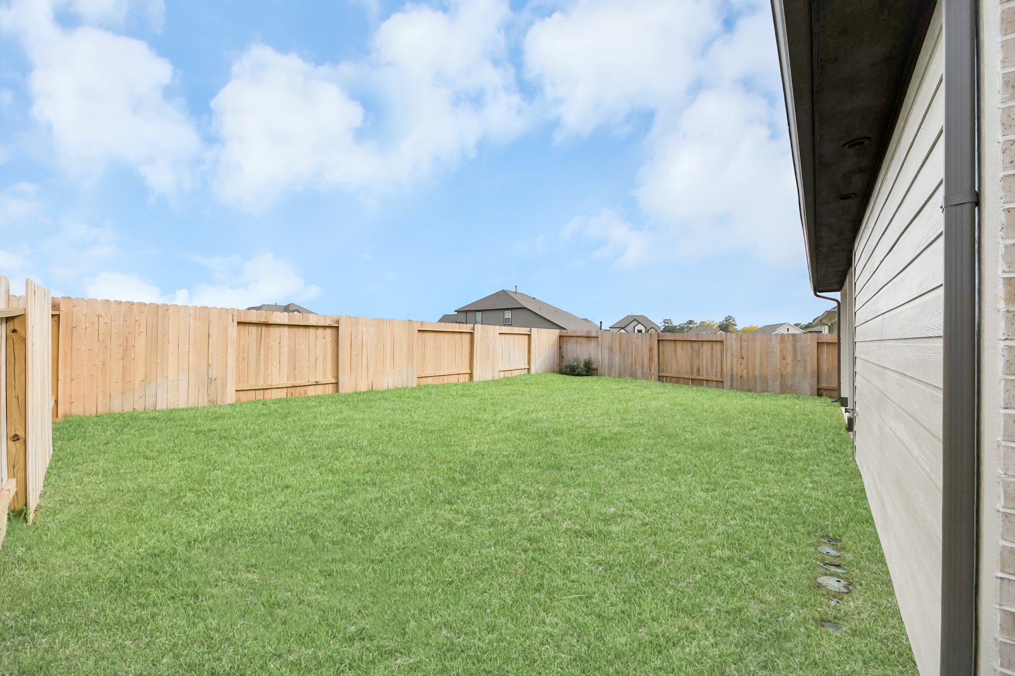 24514 Broad Park Ct Property Photo 35