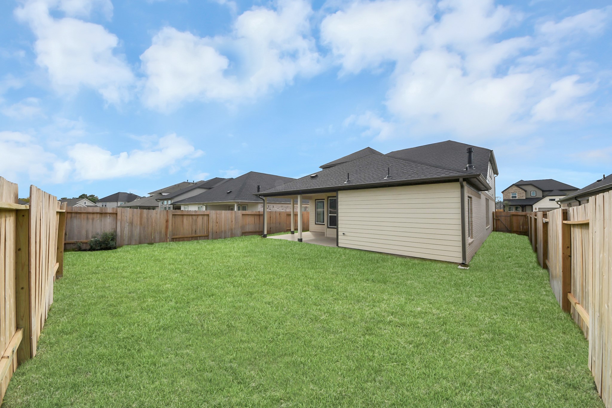 24514 Broad Park Ct Property Photo 36