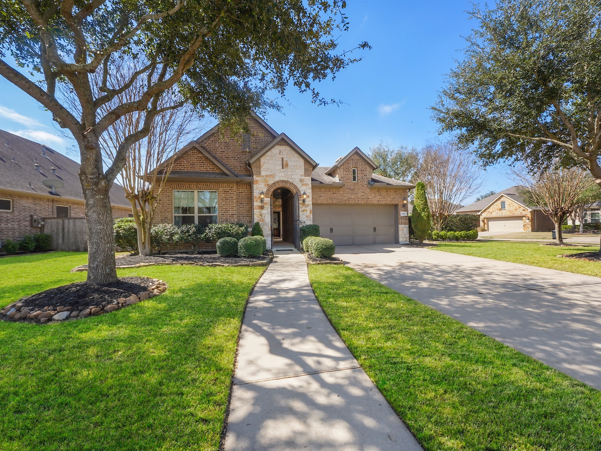 26810 Camirillo Creek Lane Property Photo 2