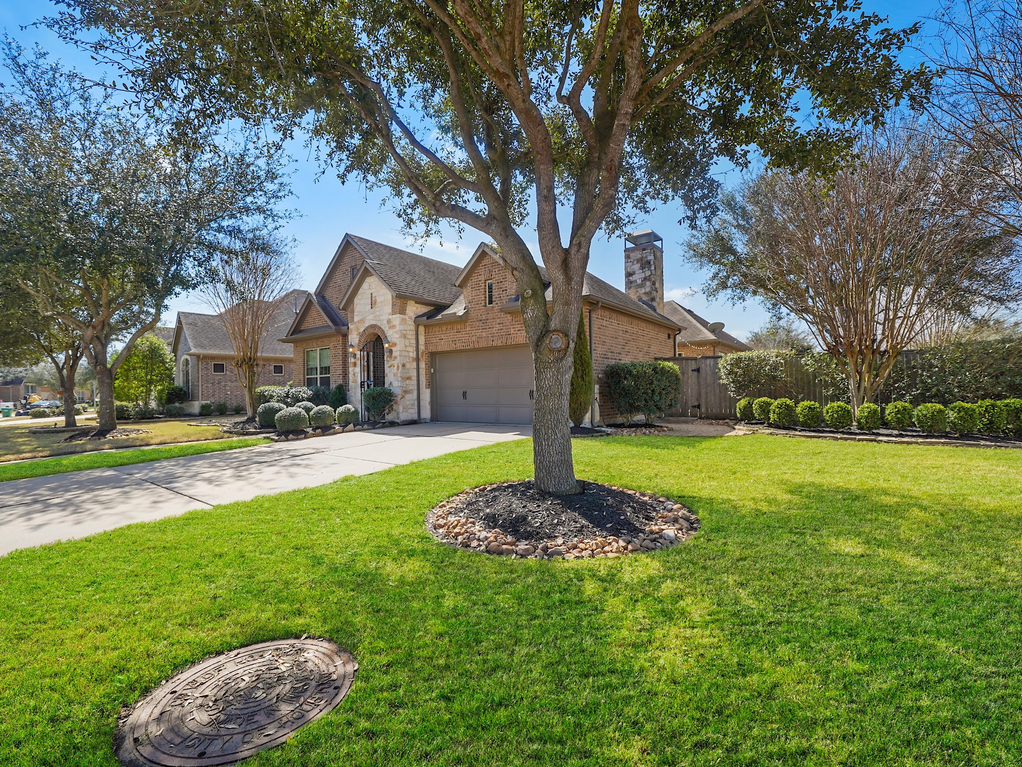 26810 Camirillo Creek Lane Property Photo 3