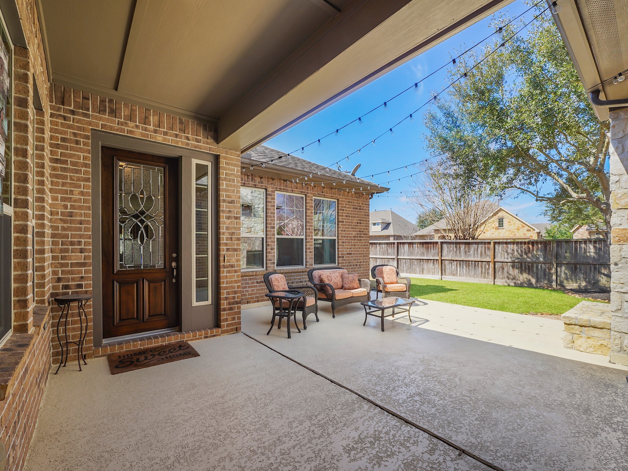 26810 Camirillo Creek Lane Property Photo 4