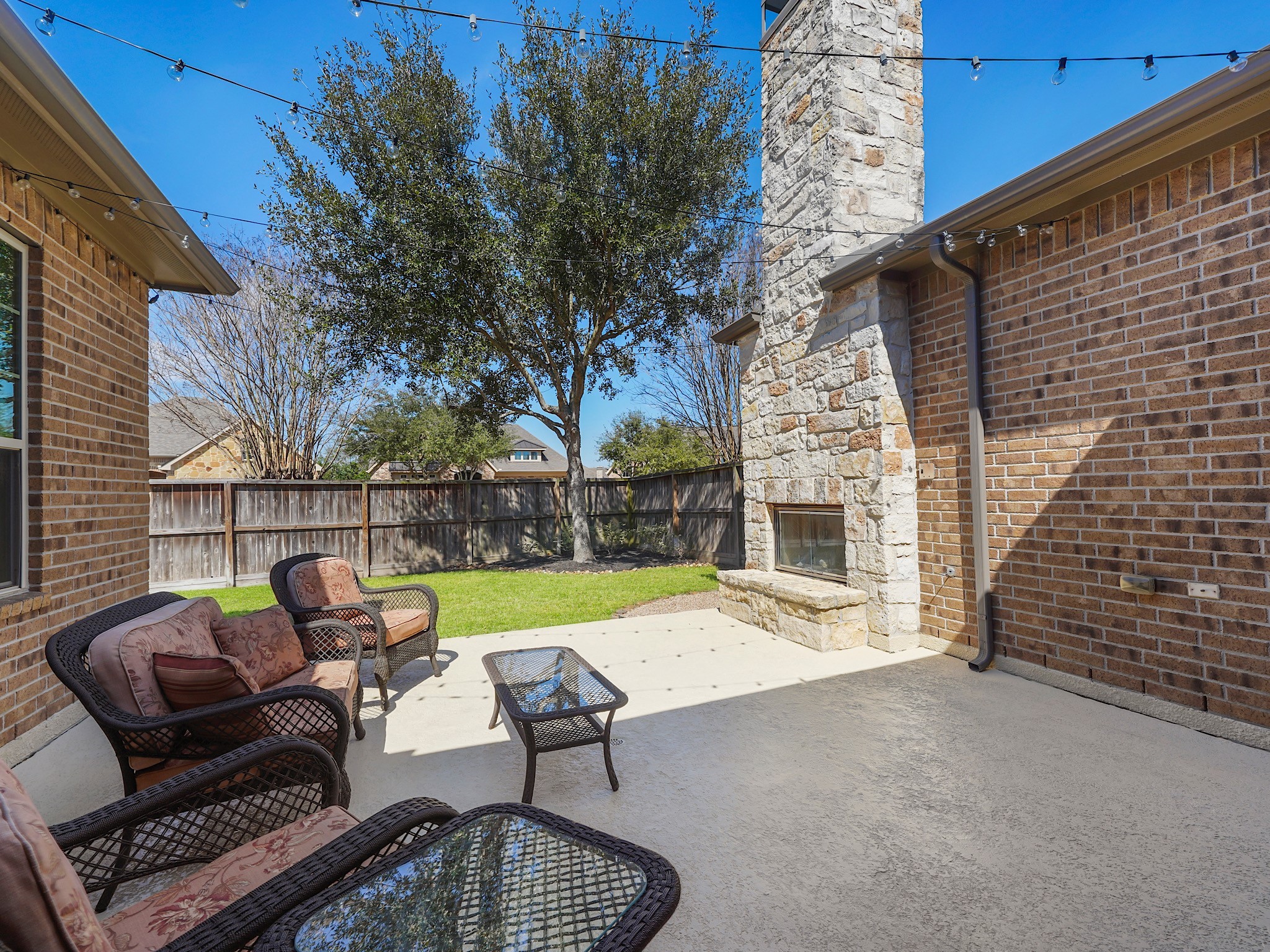 26810 Camirillo Creek Lane Property Photo 5