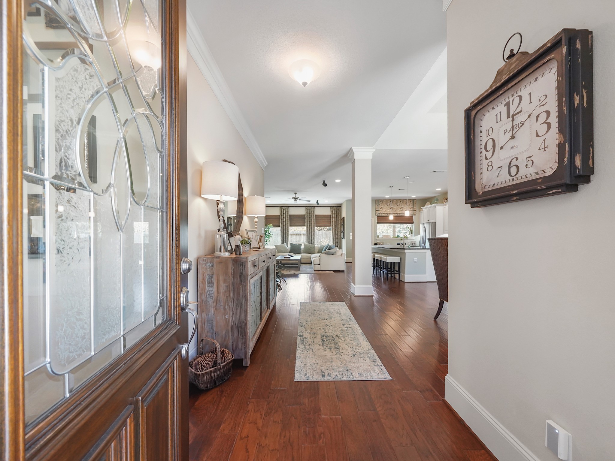 26810 Camirillo Creek Lane Property Photo 6