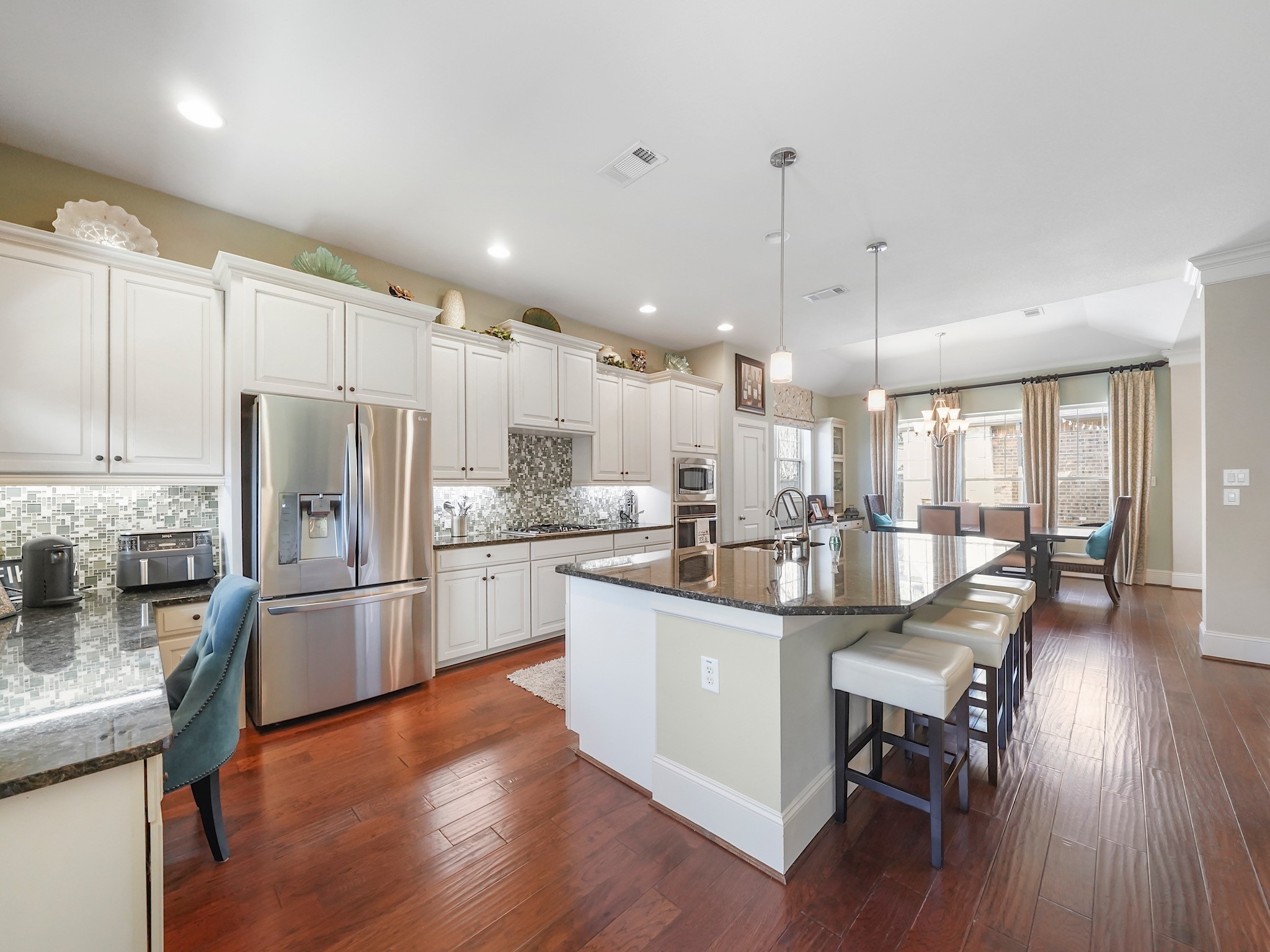 26810 Camirillo Creek Lane Property Photo 11