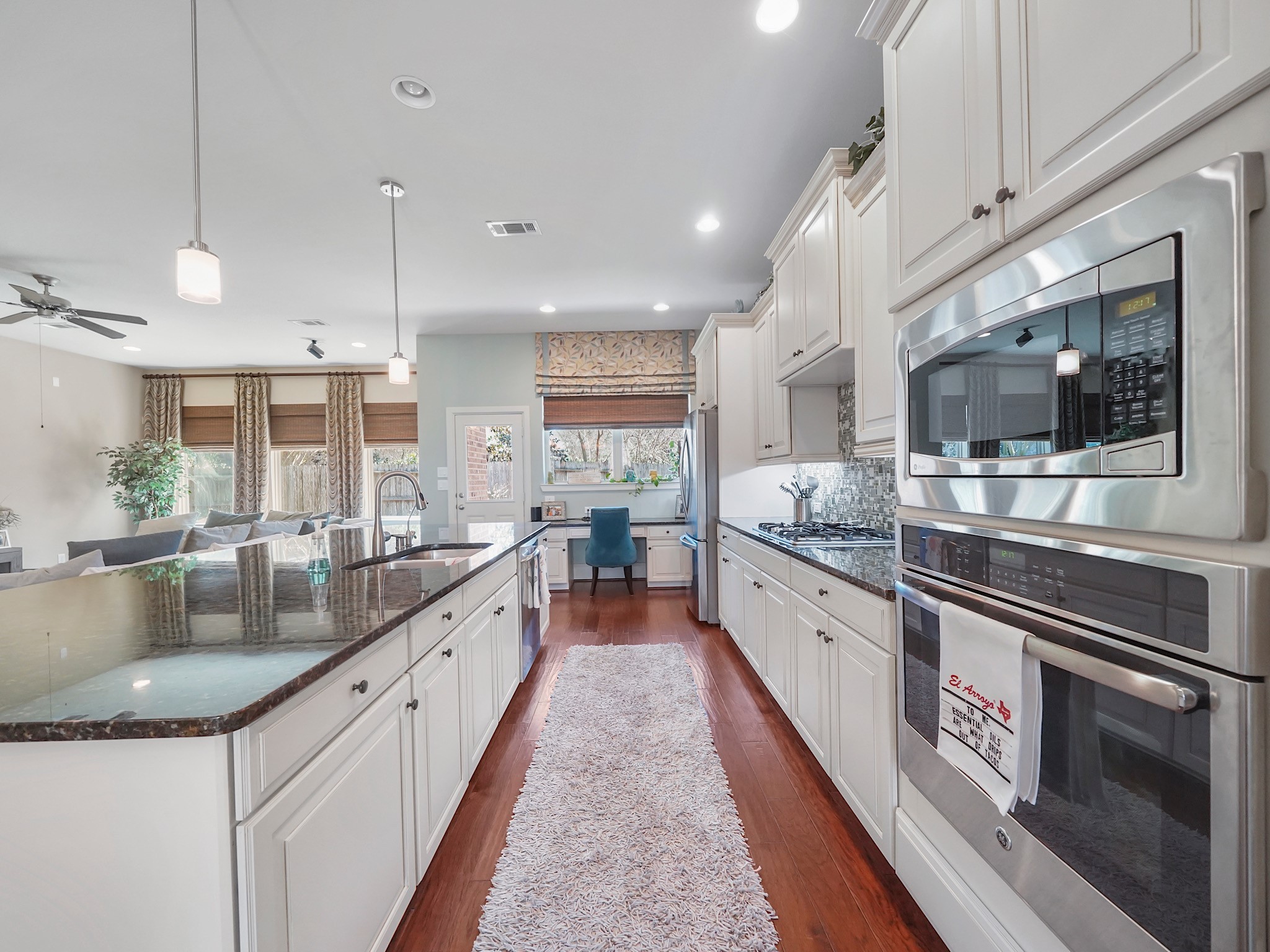 26810 Camirillo Creek Lane Property Photo 13
