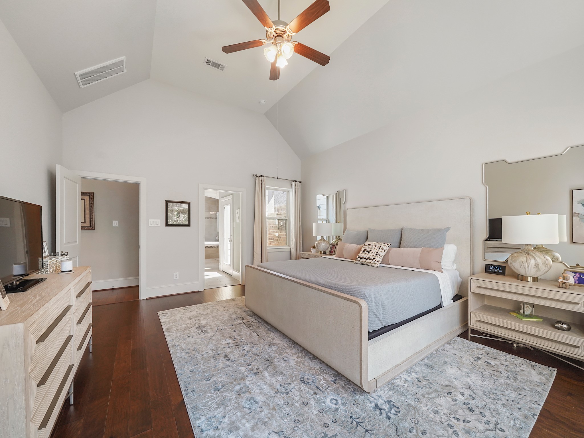26810 Camirillo Creek Lane Property Photo 16