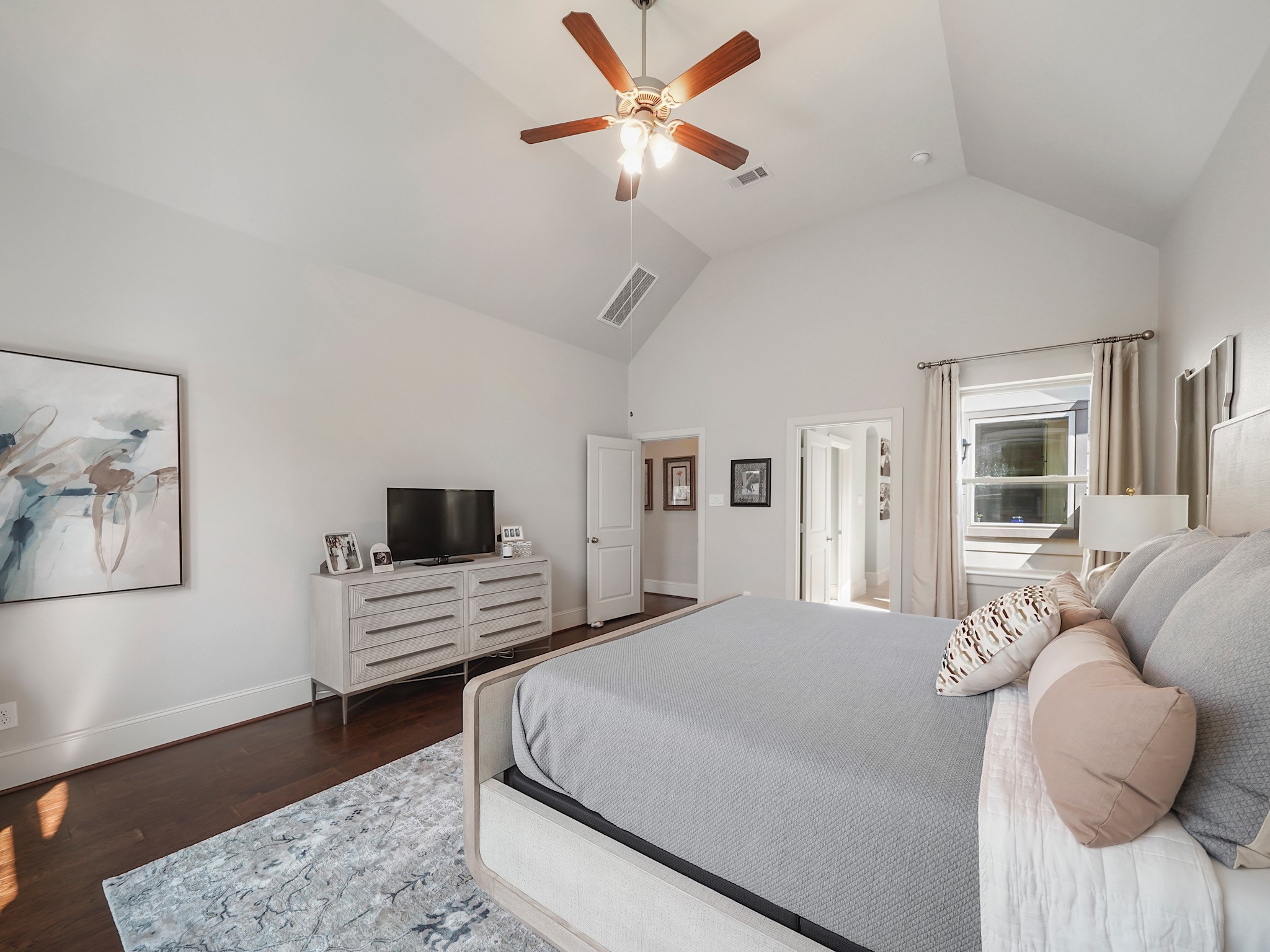 26810 Camirillo Creek Lane Property Photo 17