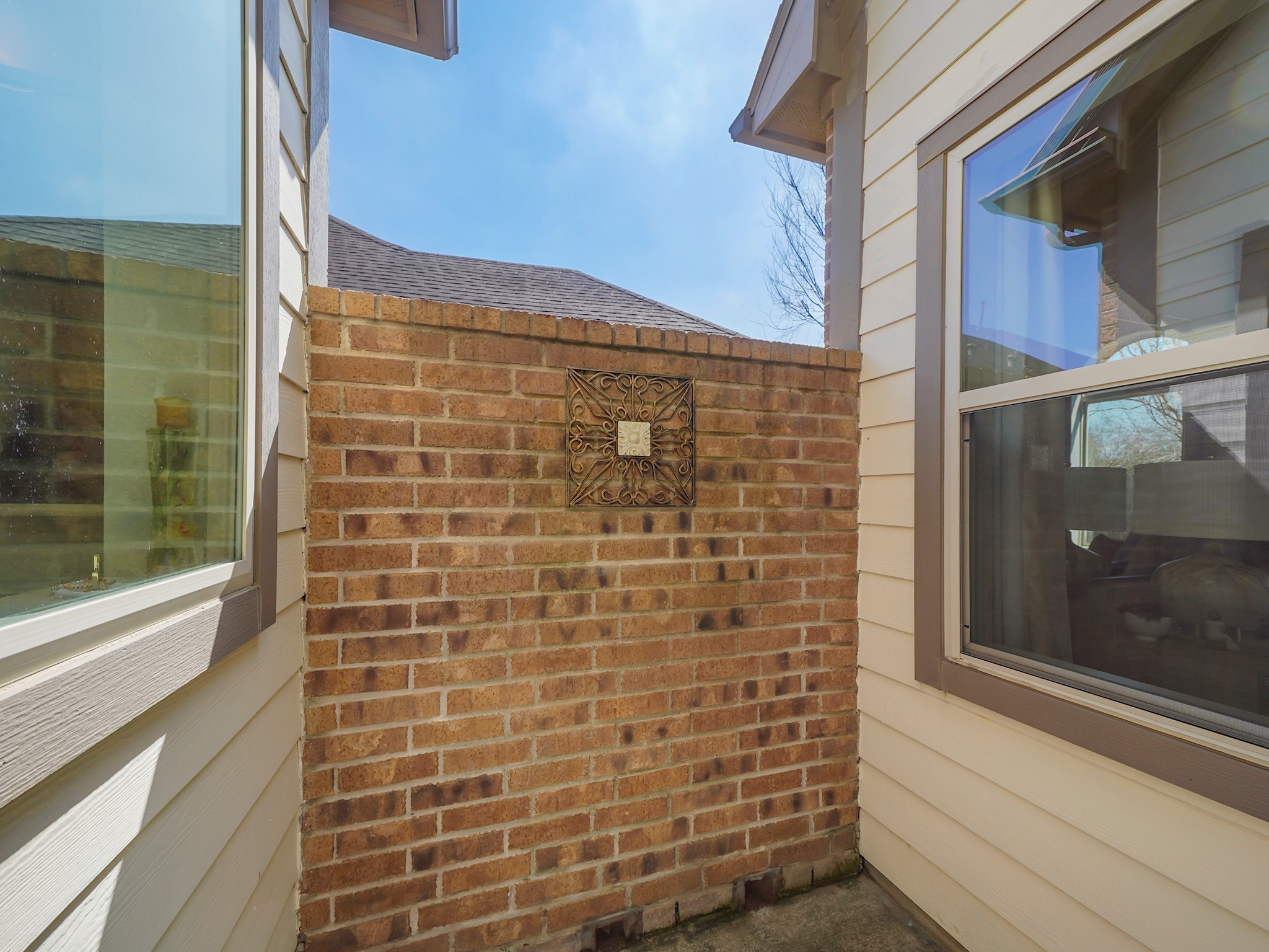 26810 Camirillo Creek Lane Property Photo 18