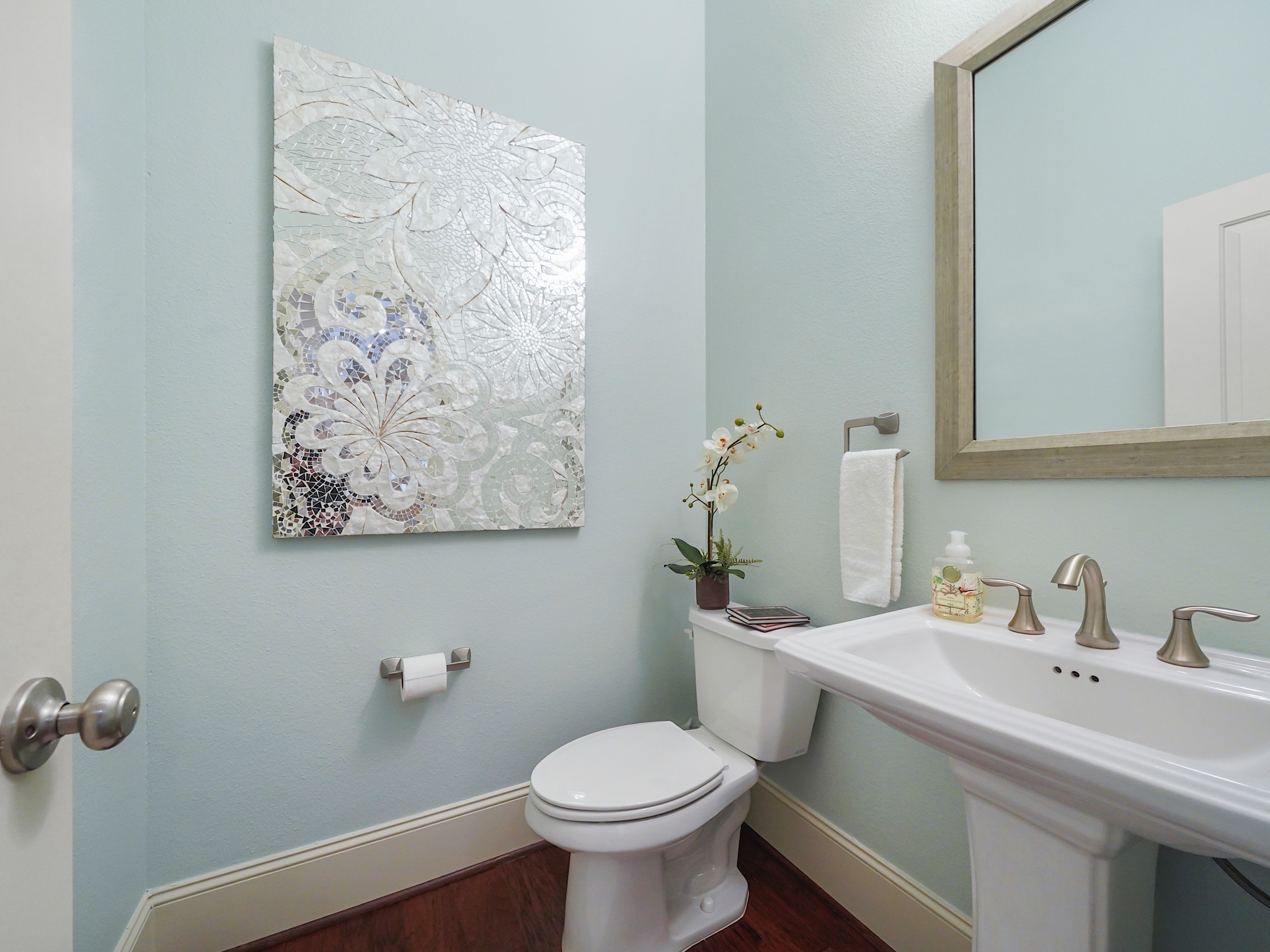 26810 Camirillo Creek Lane Property Photo 25