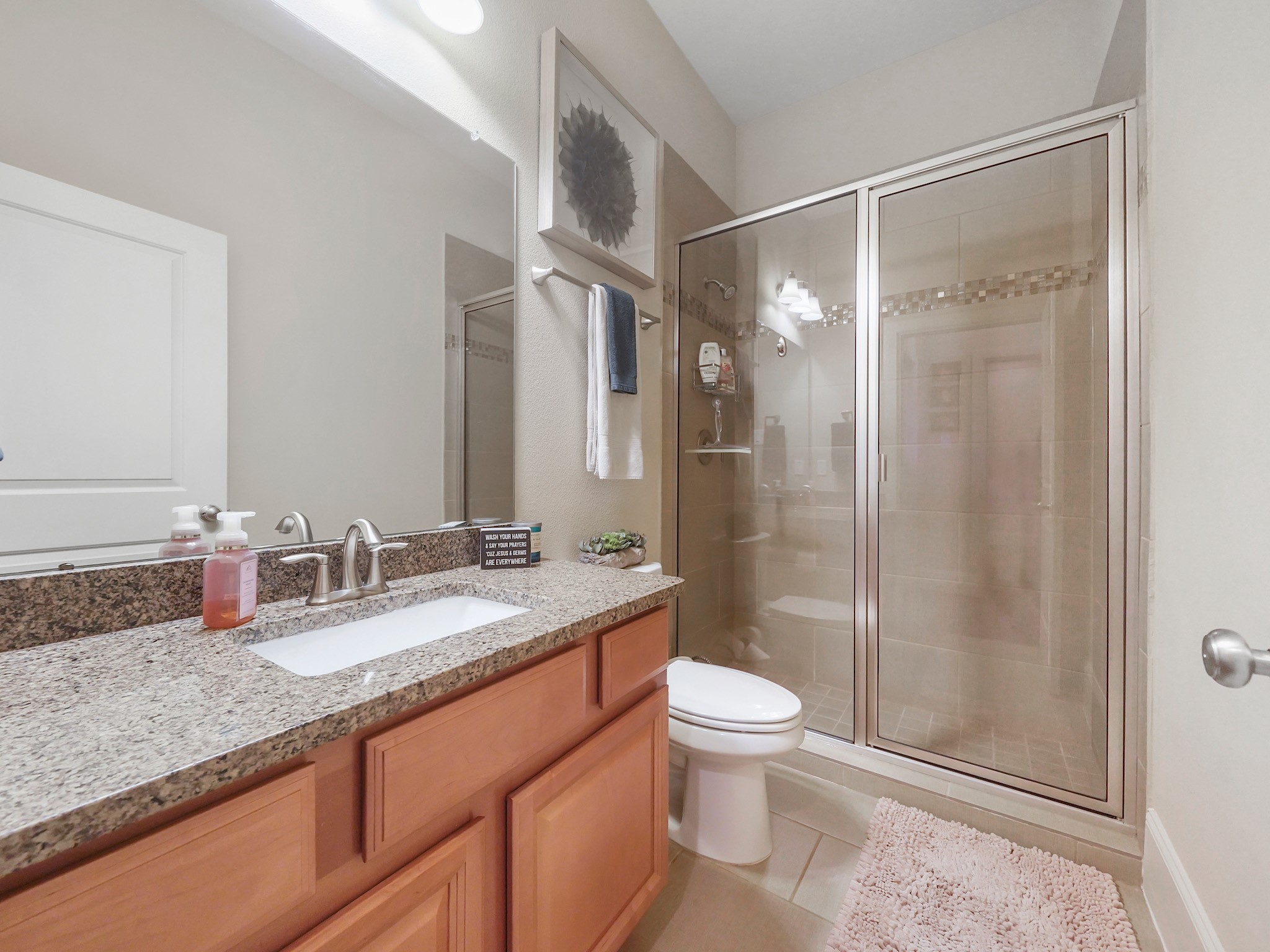 26810 Camirillo Creek Lane Property Photo 28