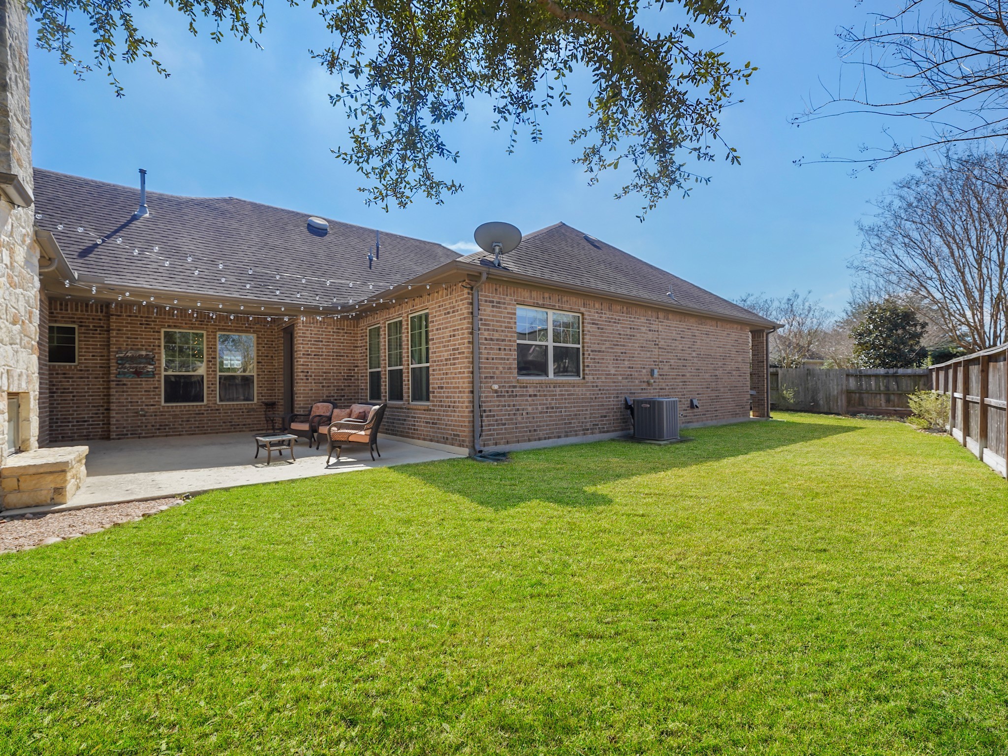 26810 Camirillo Creek Lane Property Photo 32