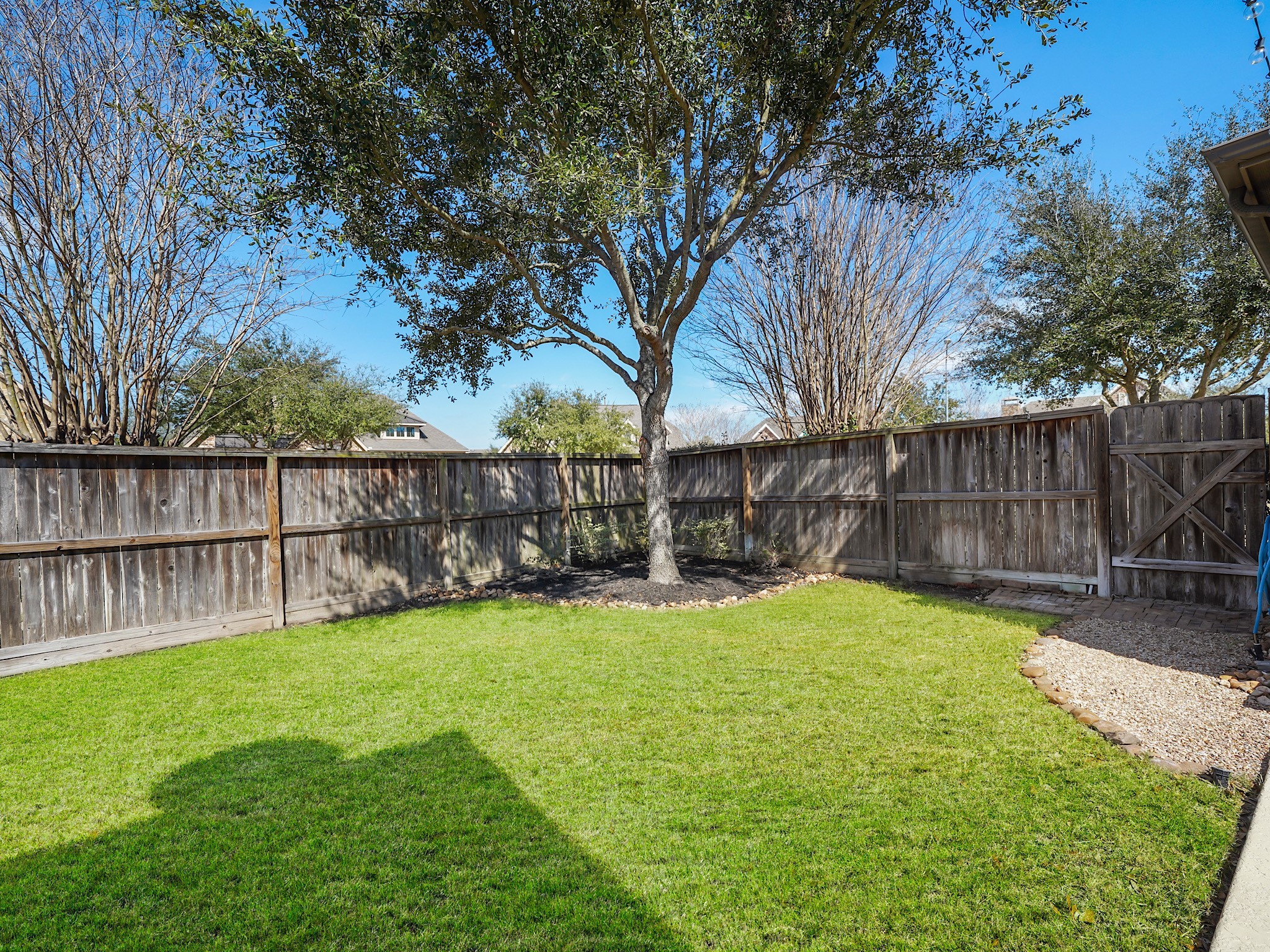 26810 Camirillo Creek Lane Property Photo 33