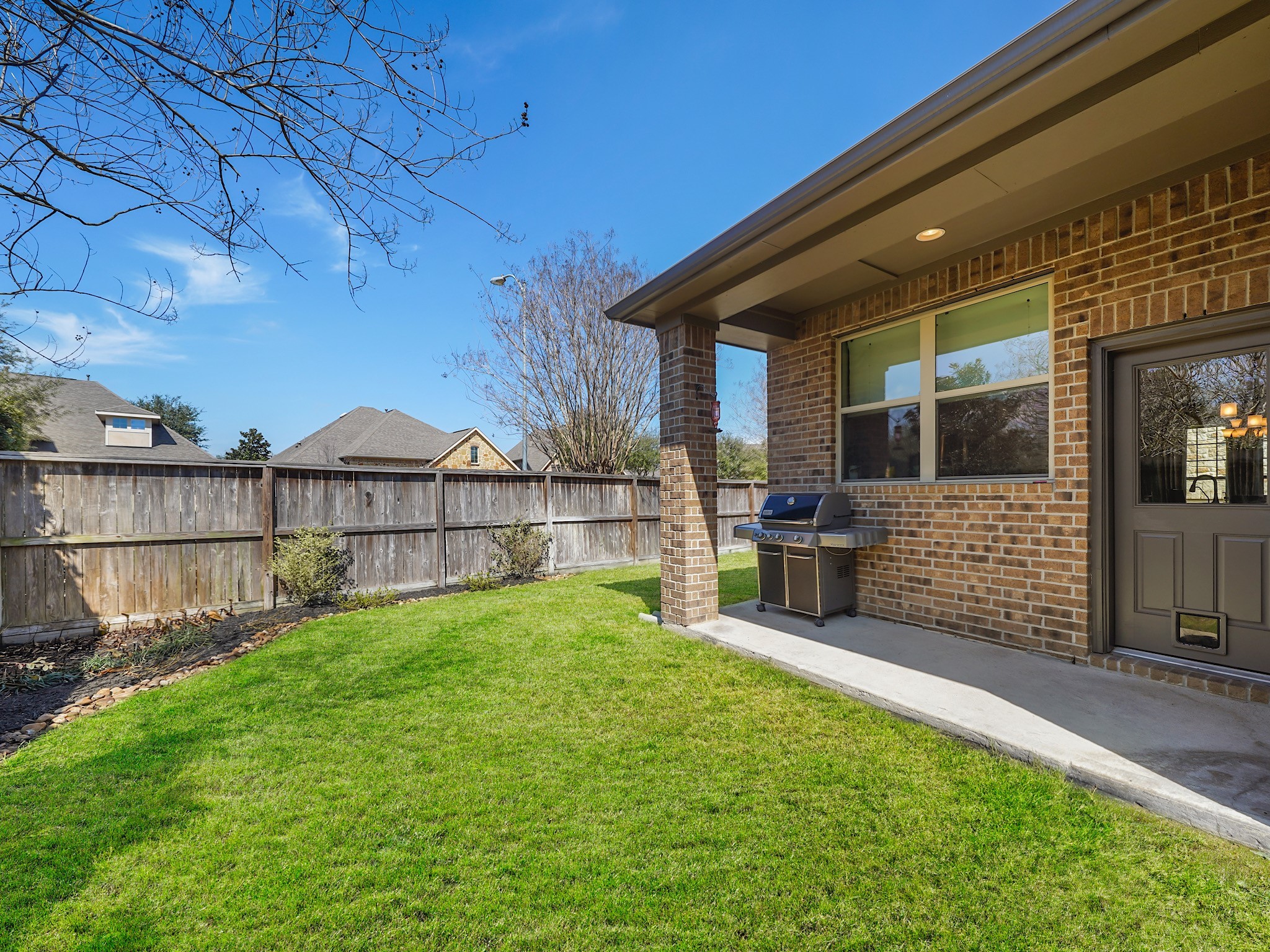 26810 Camirillo Creek Lane Property Photo 35