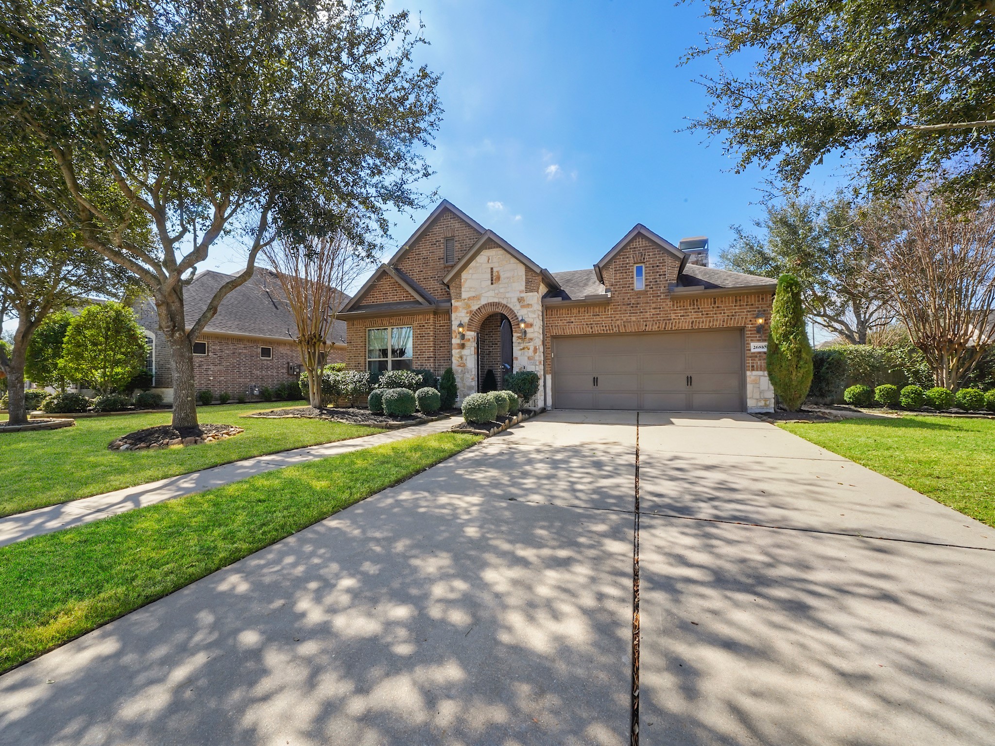 26810 Camirillo Creek Lane Property Photo 36