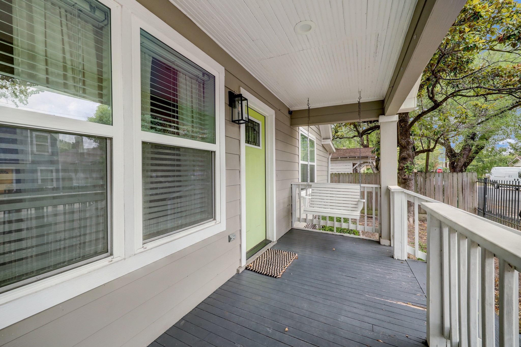 4801 Avenue H Property Photo 3
