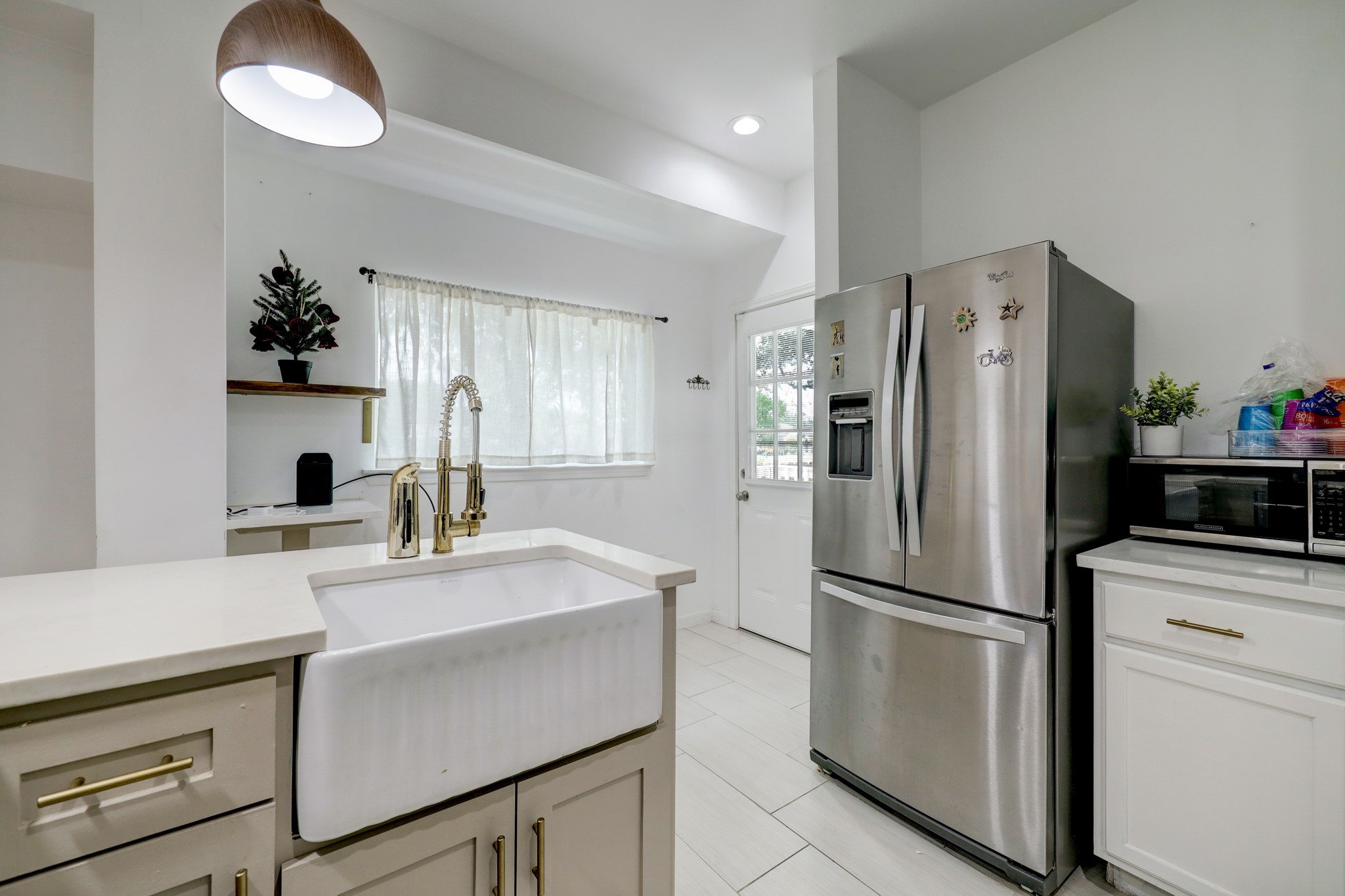 4801 Avenue H Property Photo 16