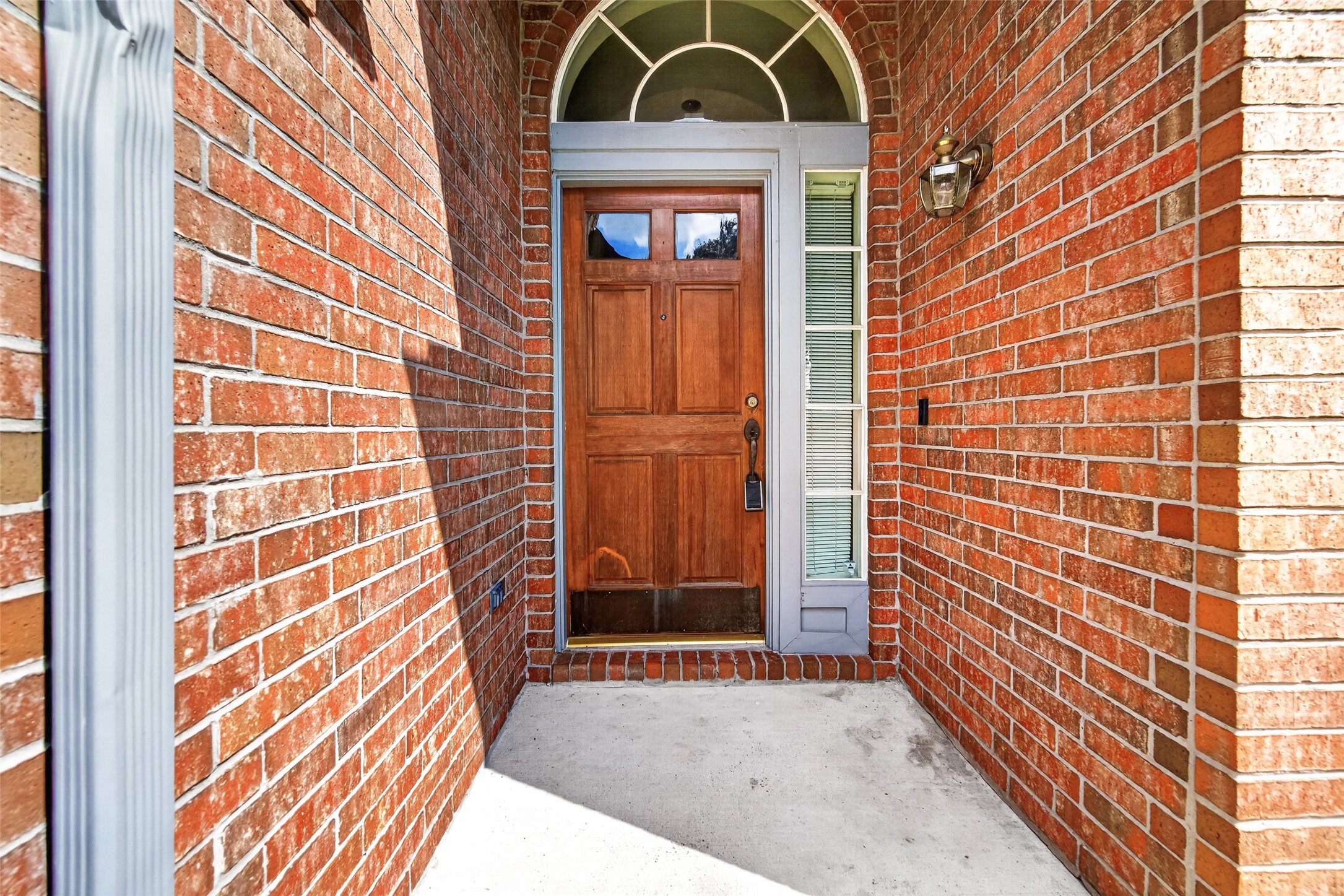 14015 Long Shadow Drive Property Photo 6