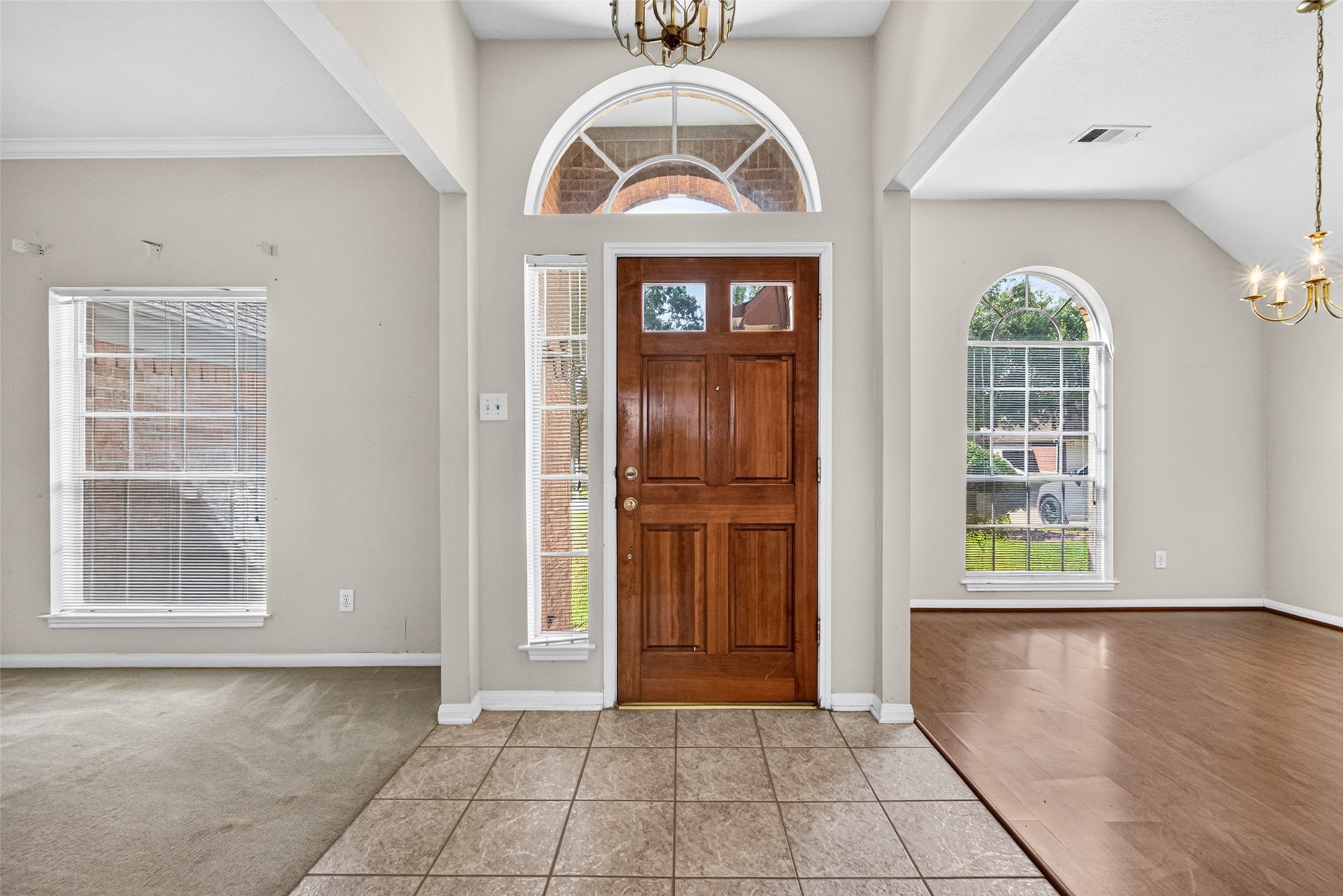 14015 Long Shadow Drive Property Photo 7
