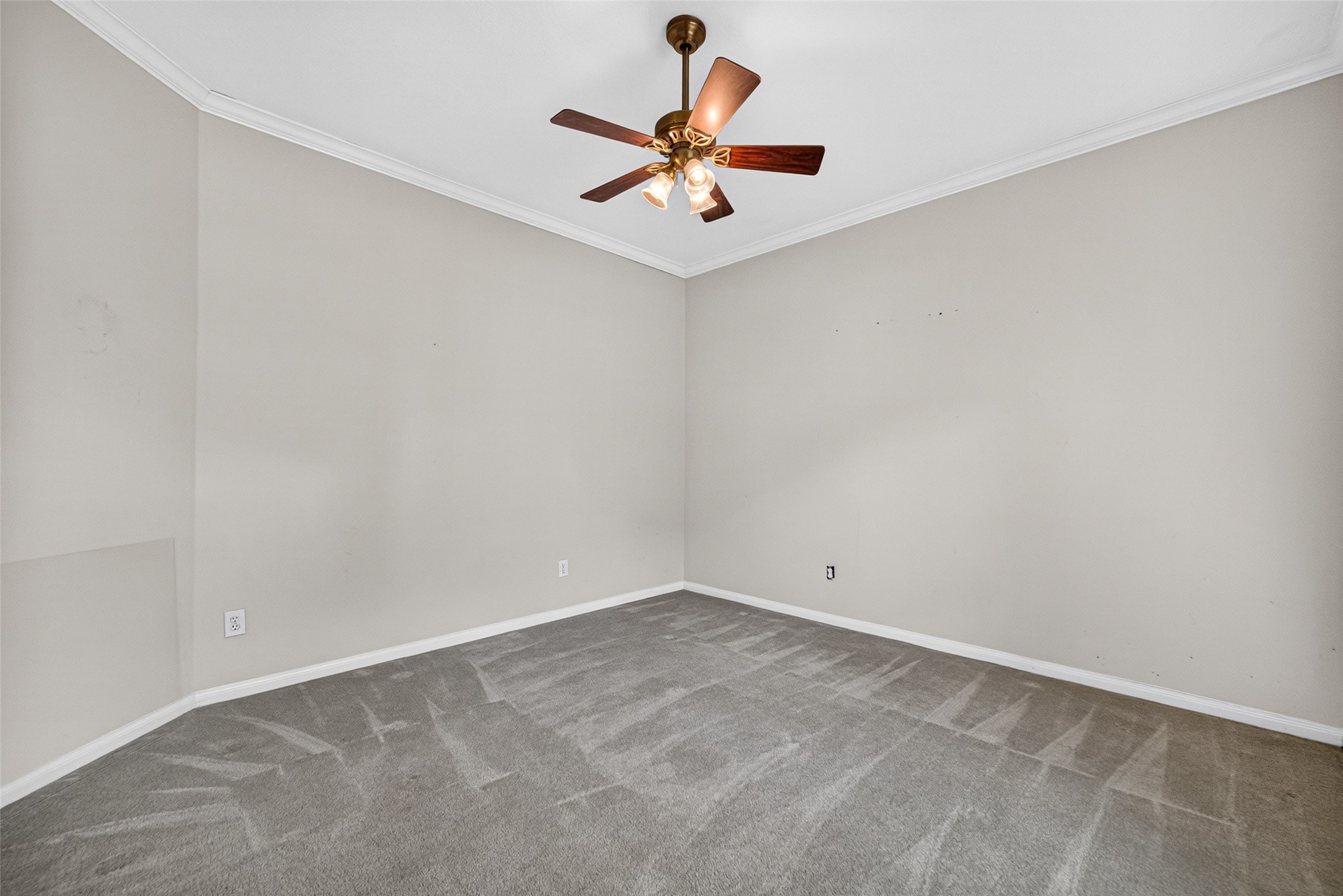 14015 Long Shadow Drive Property Photo 8