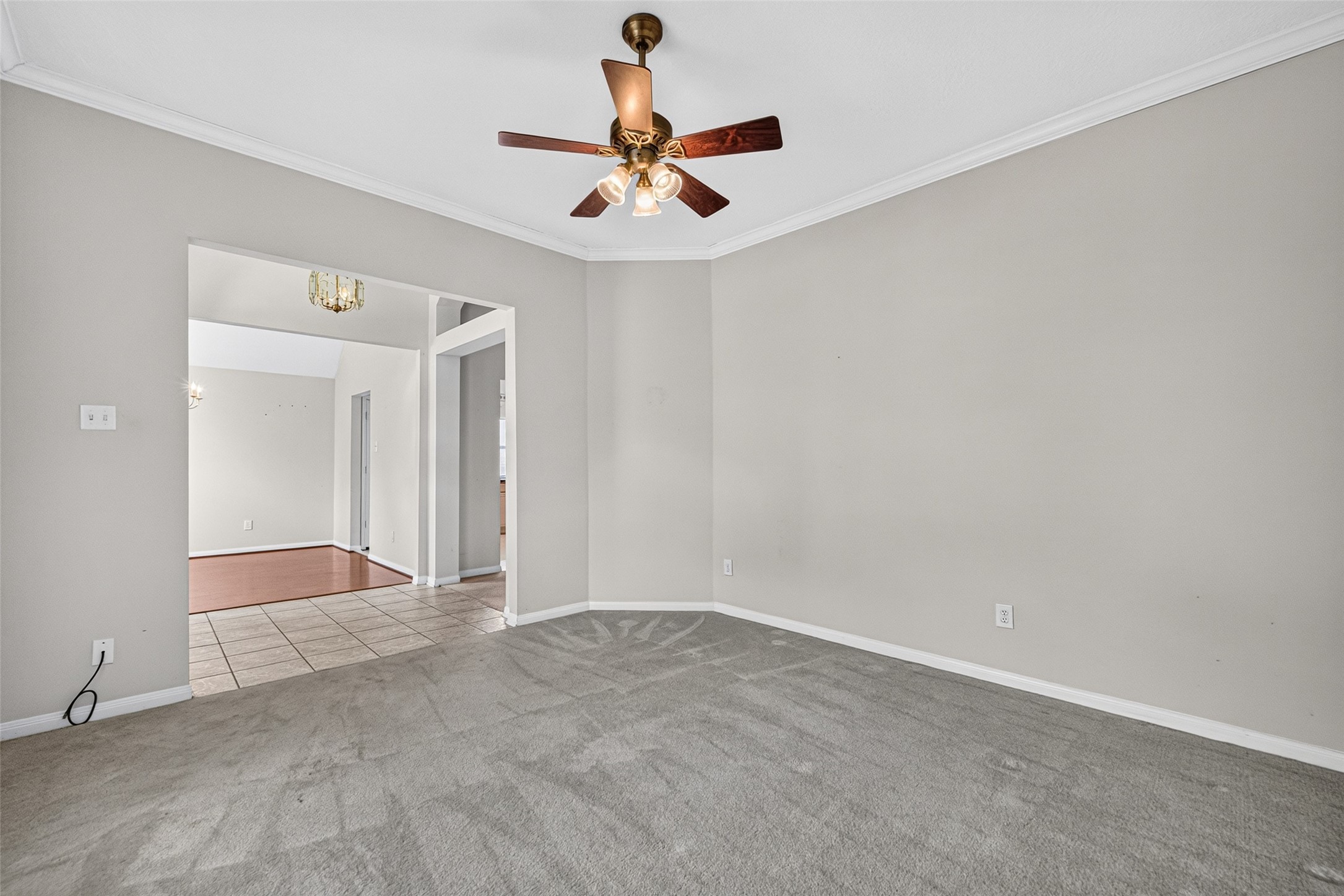 14015 Long Shadow Drive Property Photo 9