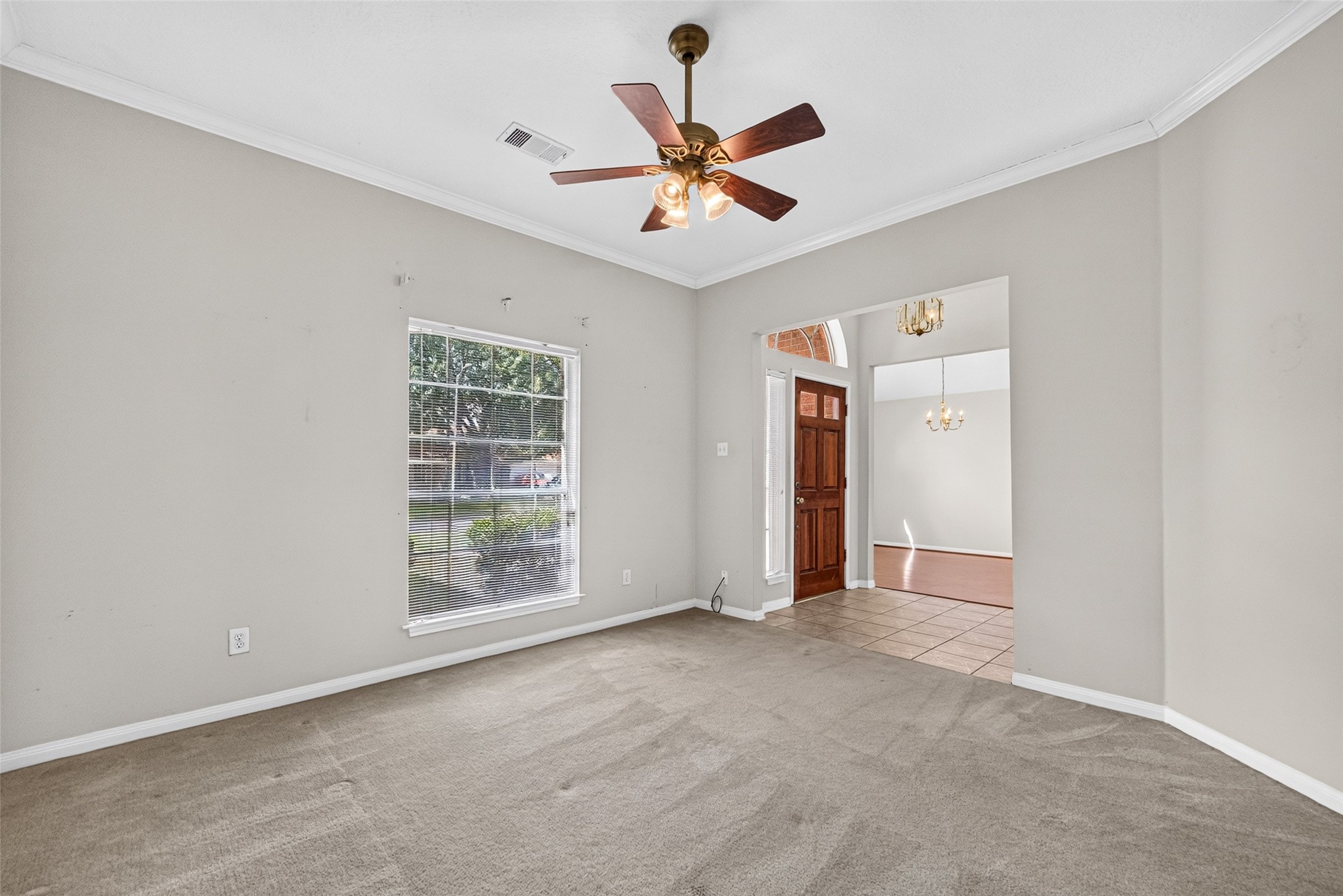 14015 Long Shadow Drive Property Photo 10