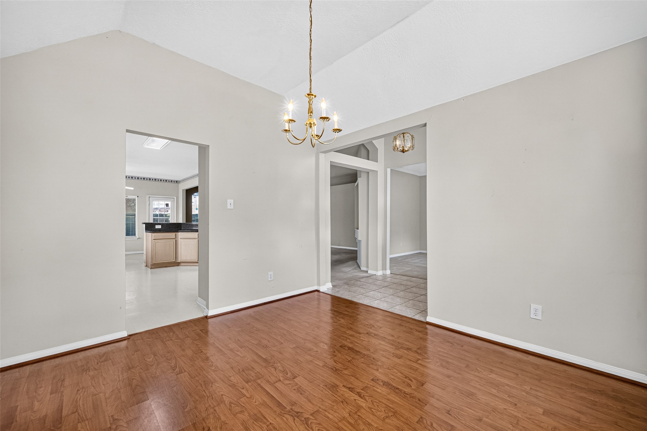 14015 Long Shadow Drive Property Photo 13