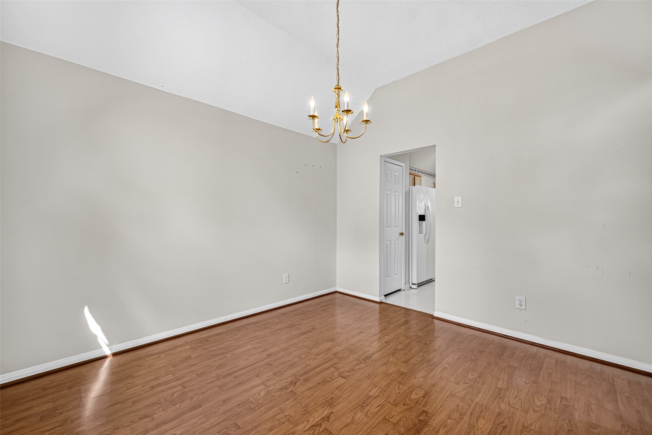 14015 Long Shadow Drive Property Photo 14