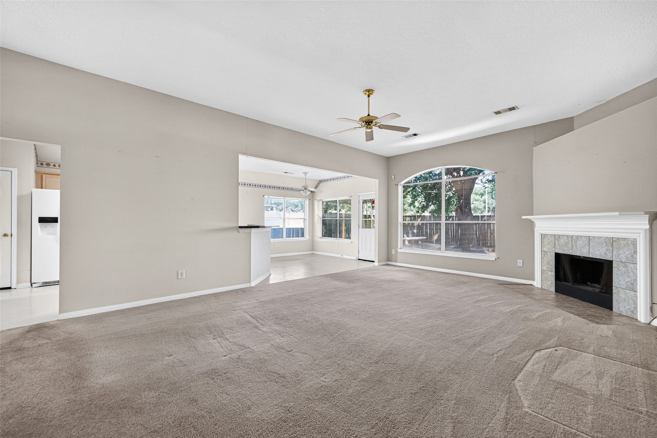 14015 Long Shadow Drive Property Photo 16