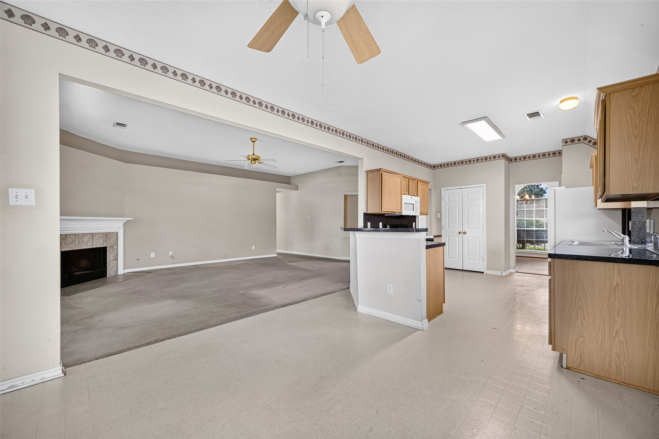 14015 Long Shadow Drive Property Photo 20