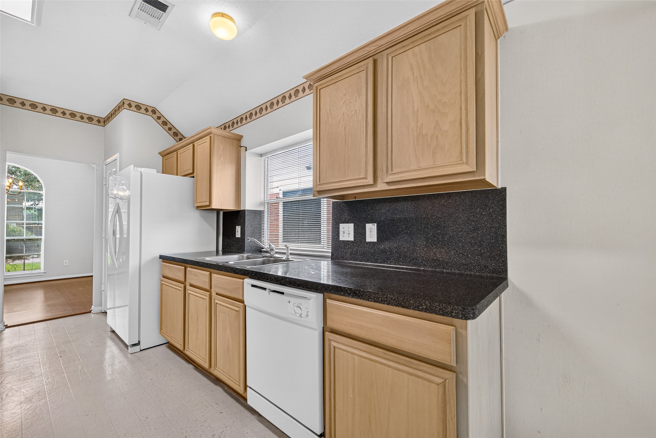 14015 Long Shadow Drive Property Photo 23
